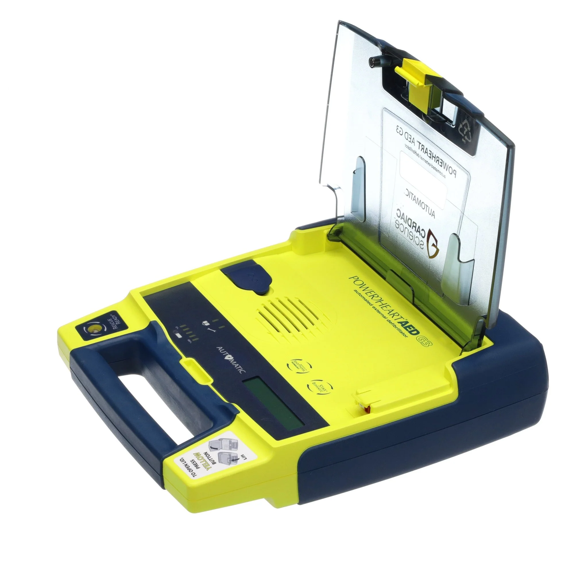 Product image 35