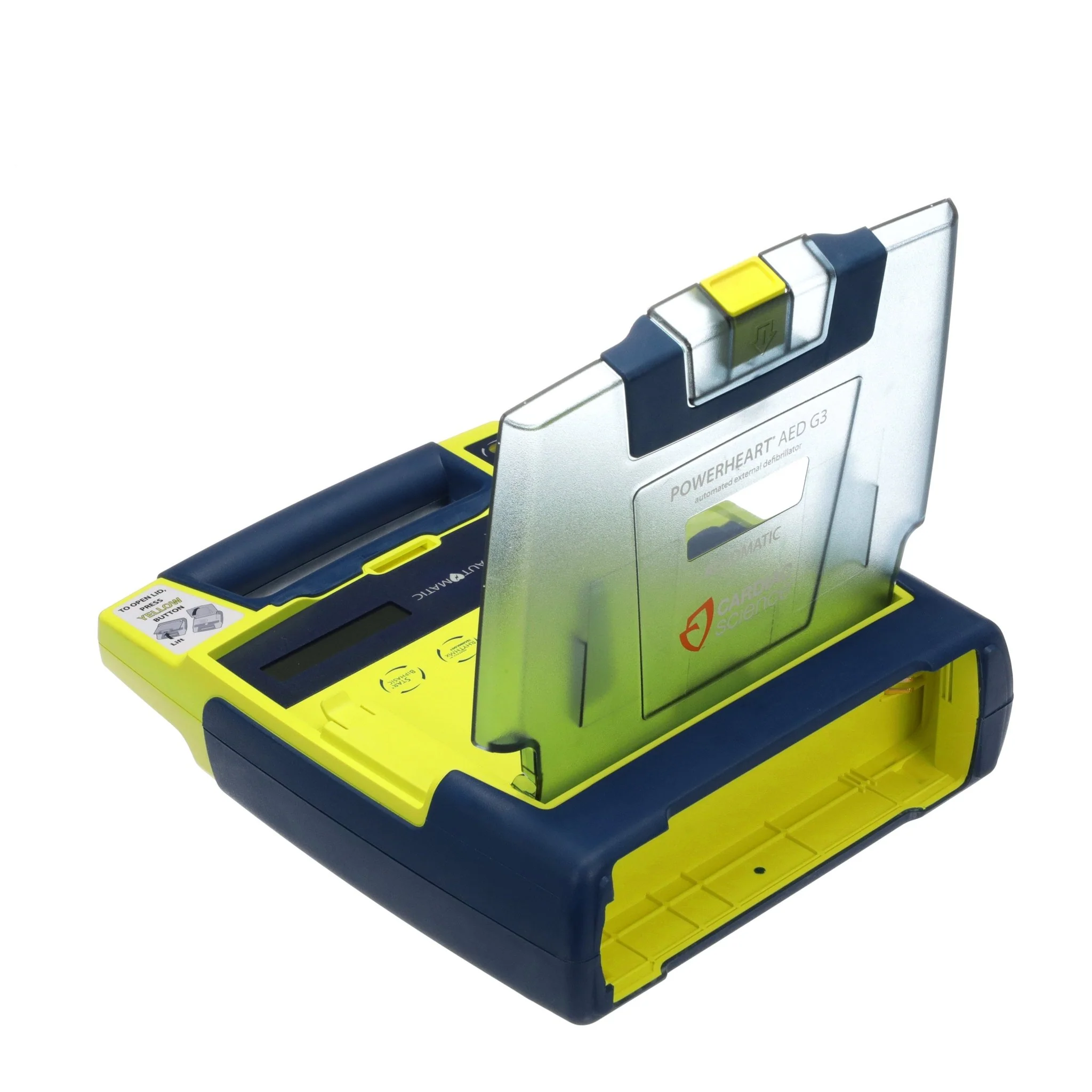 Product image 38
