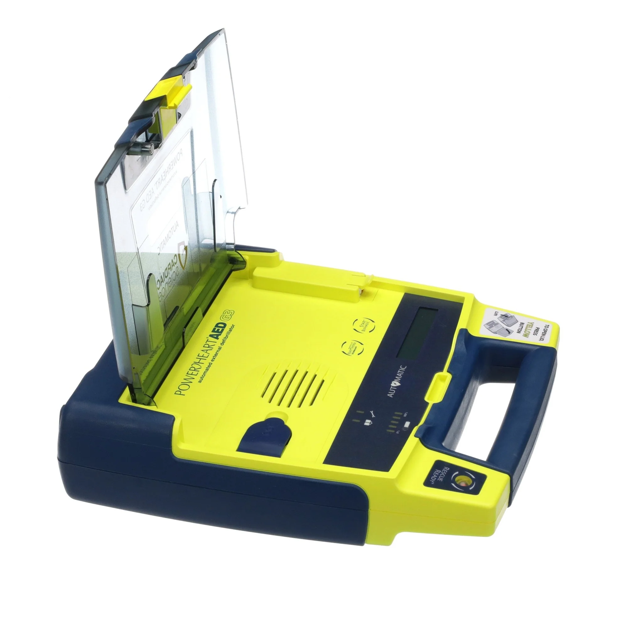 Product image 46
