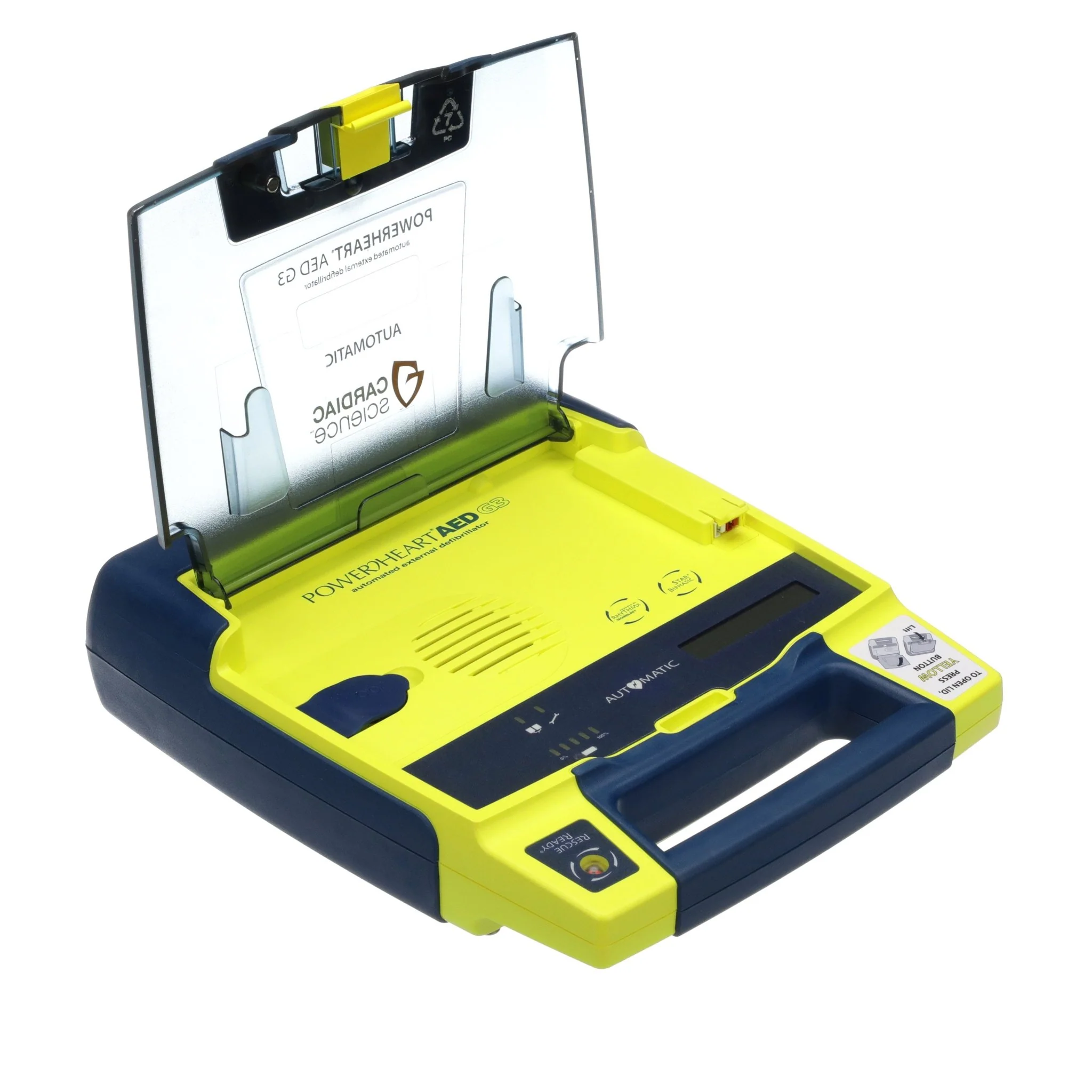 Product image 48