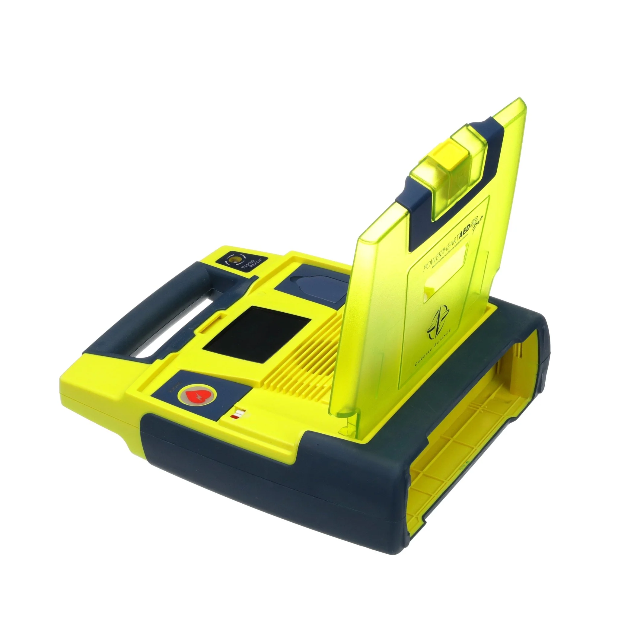Product image 41