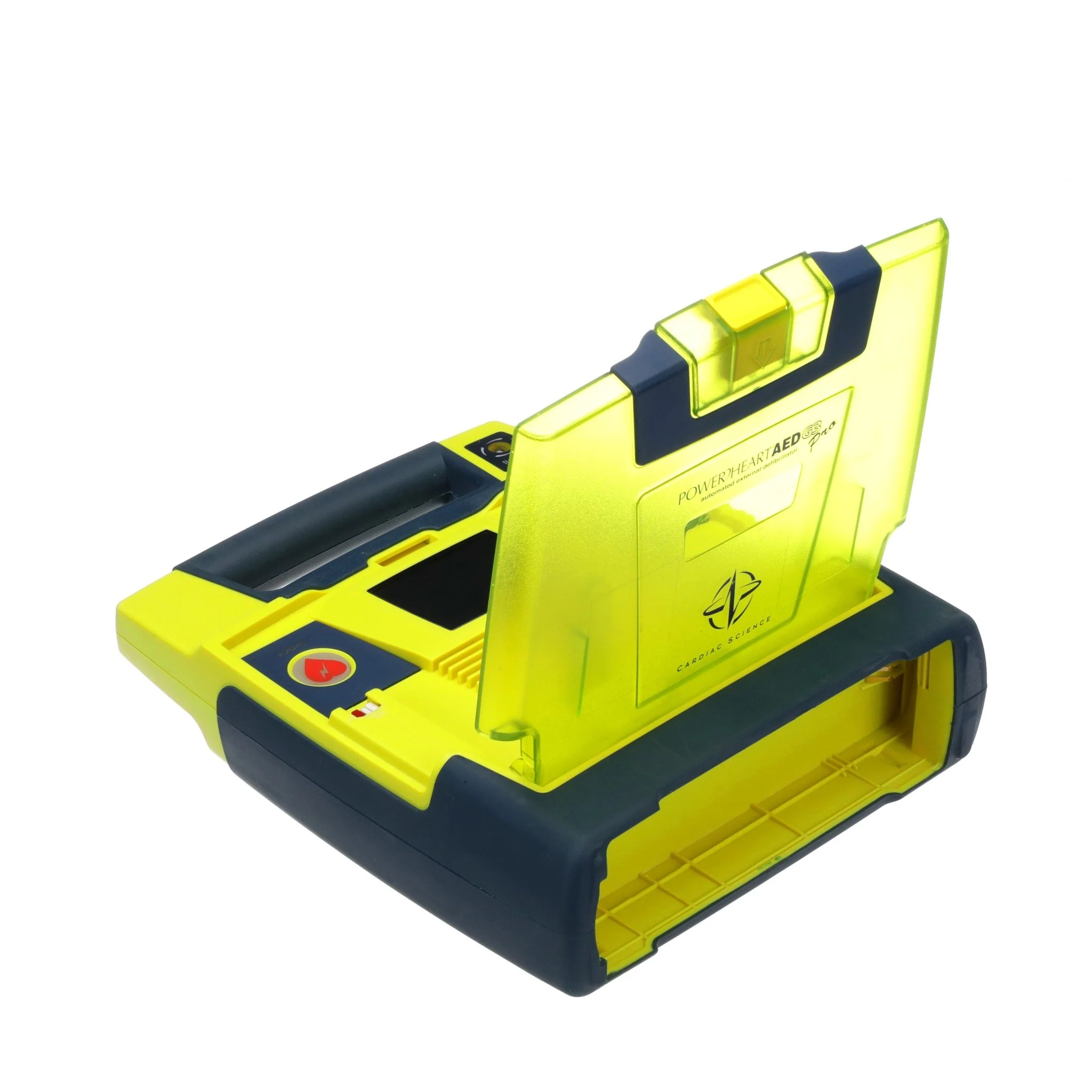 Product image 42