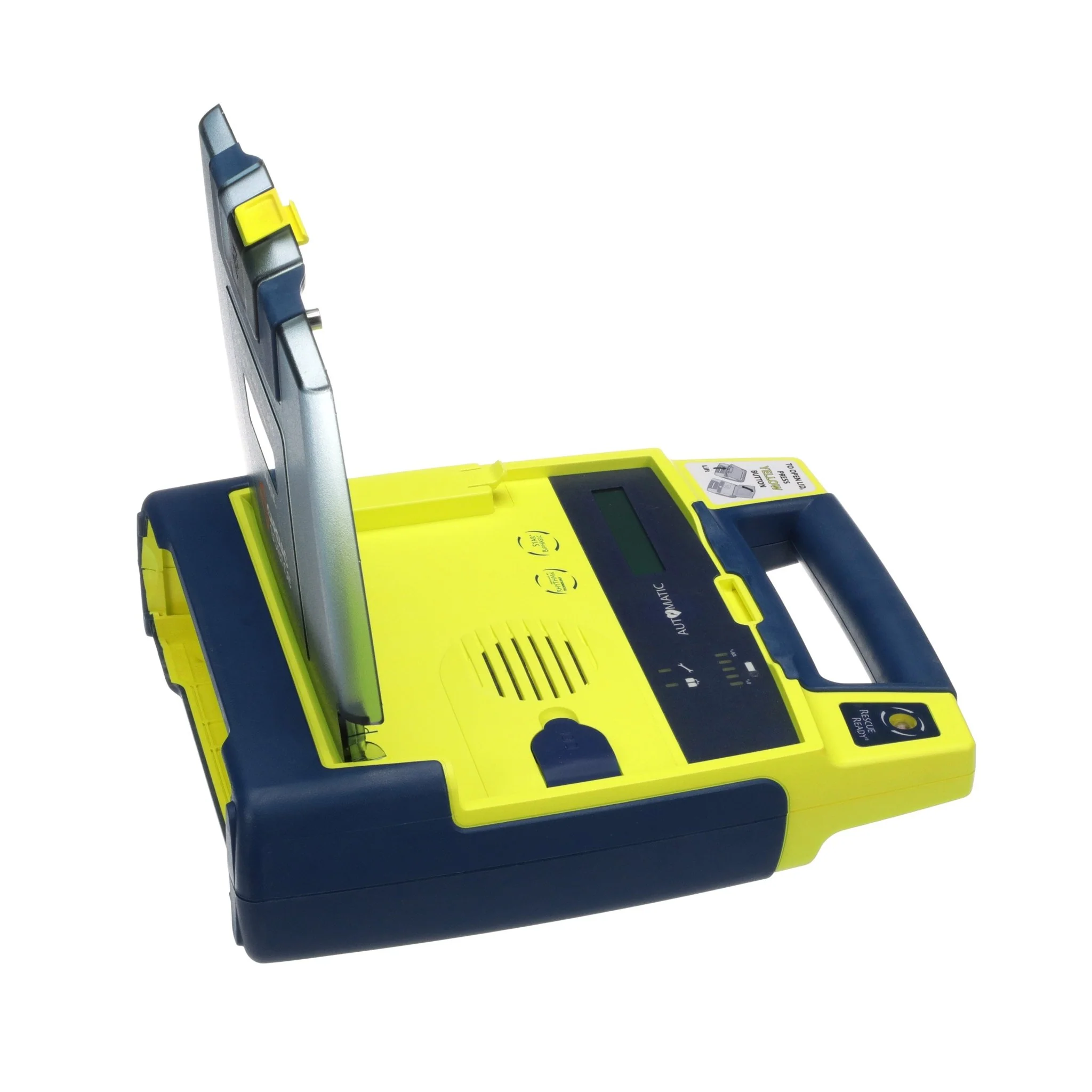 Product image 29