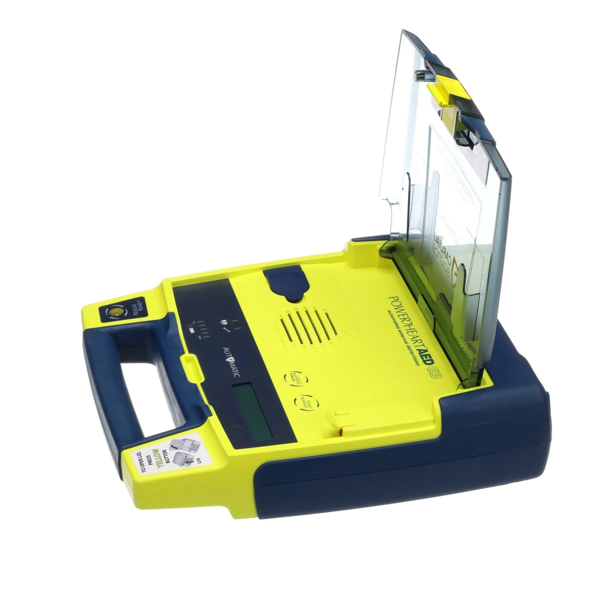 Product image 34