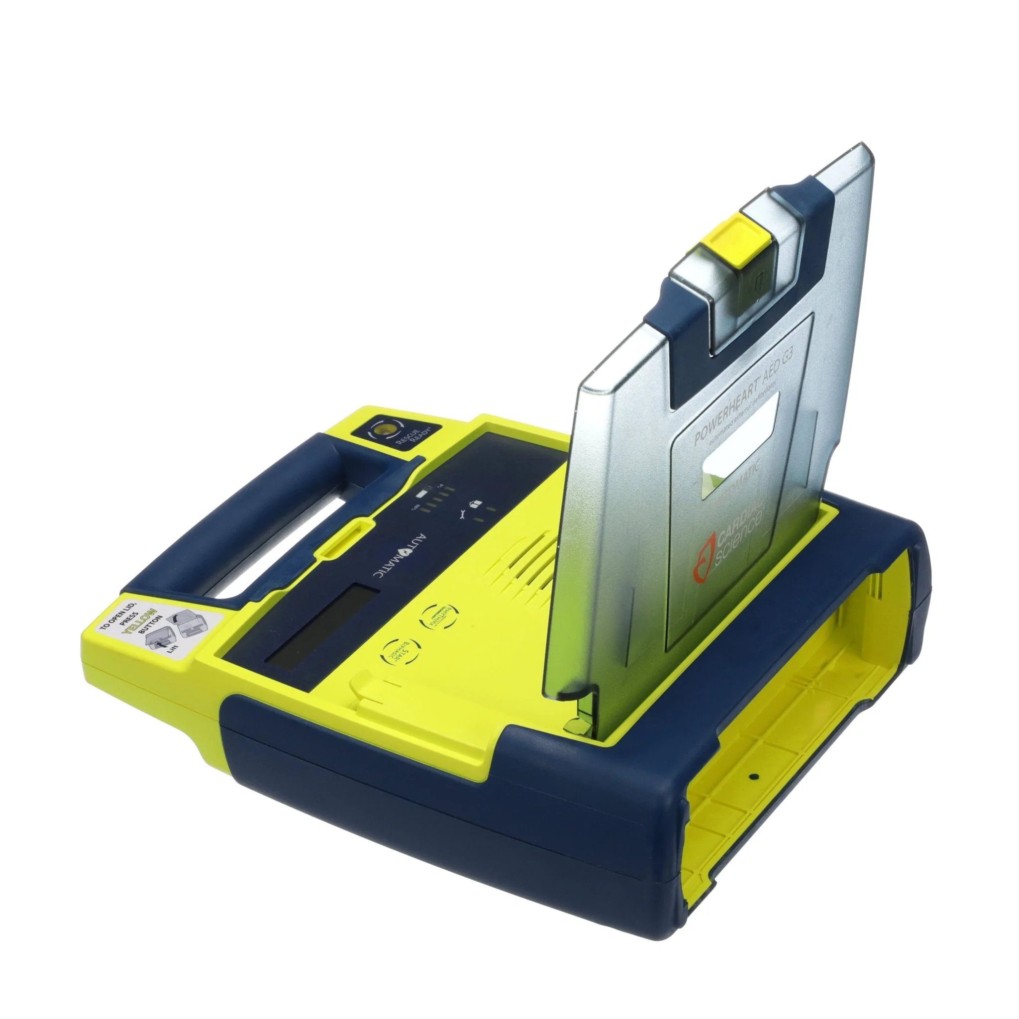 Product image 36