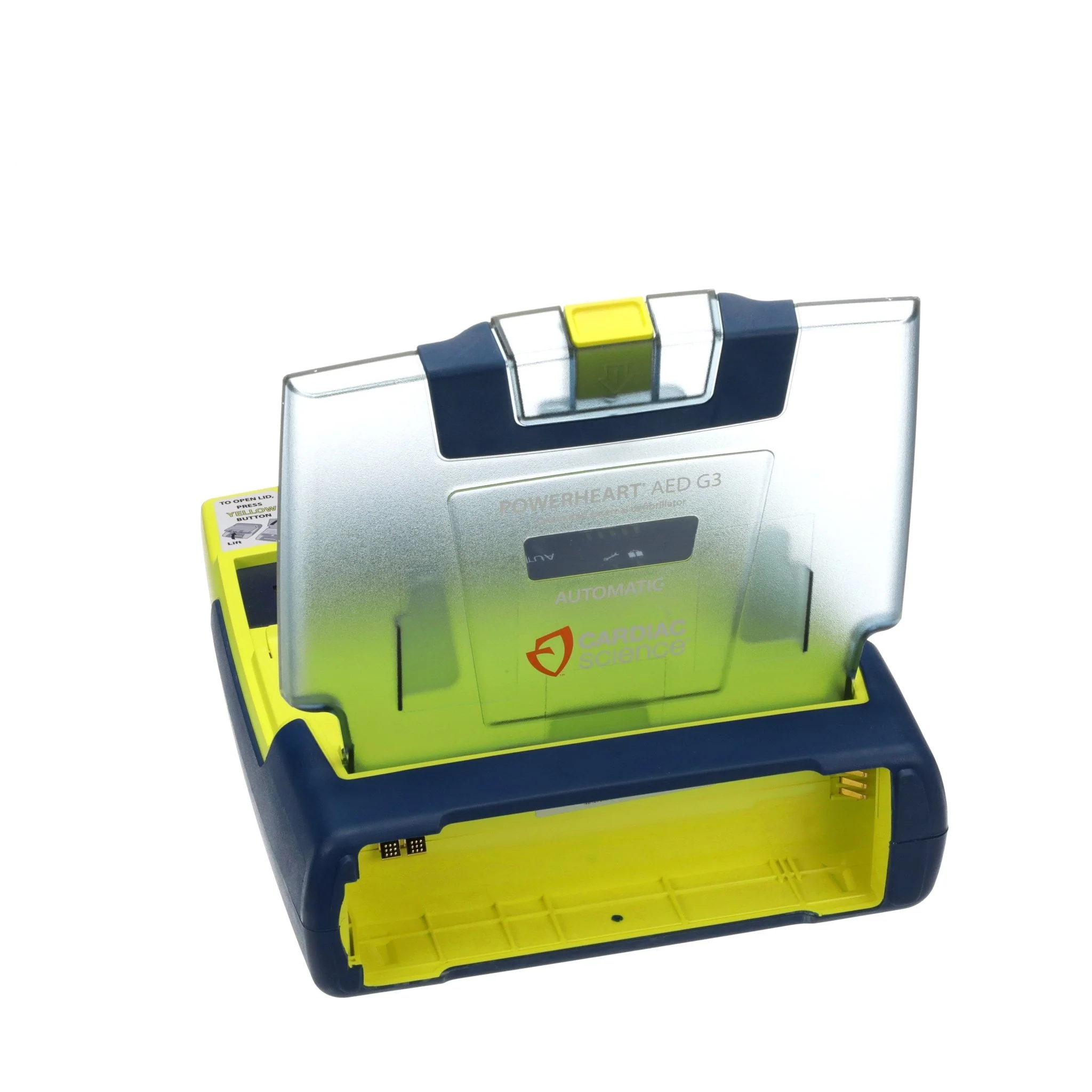 Product image 39