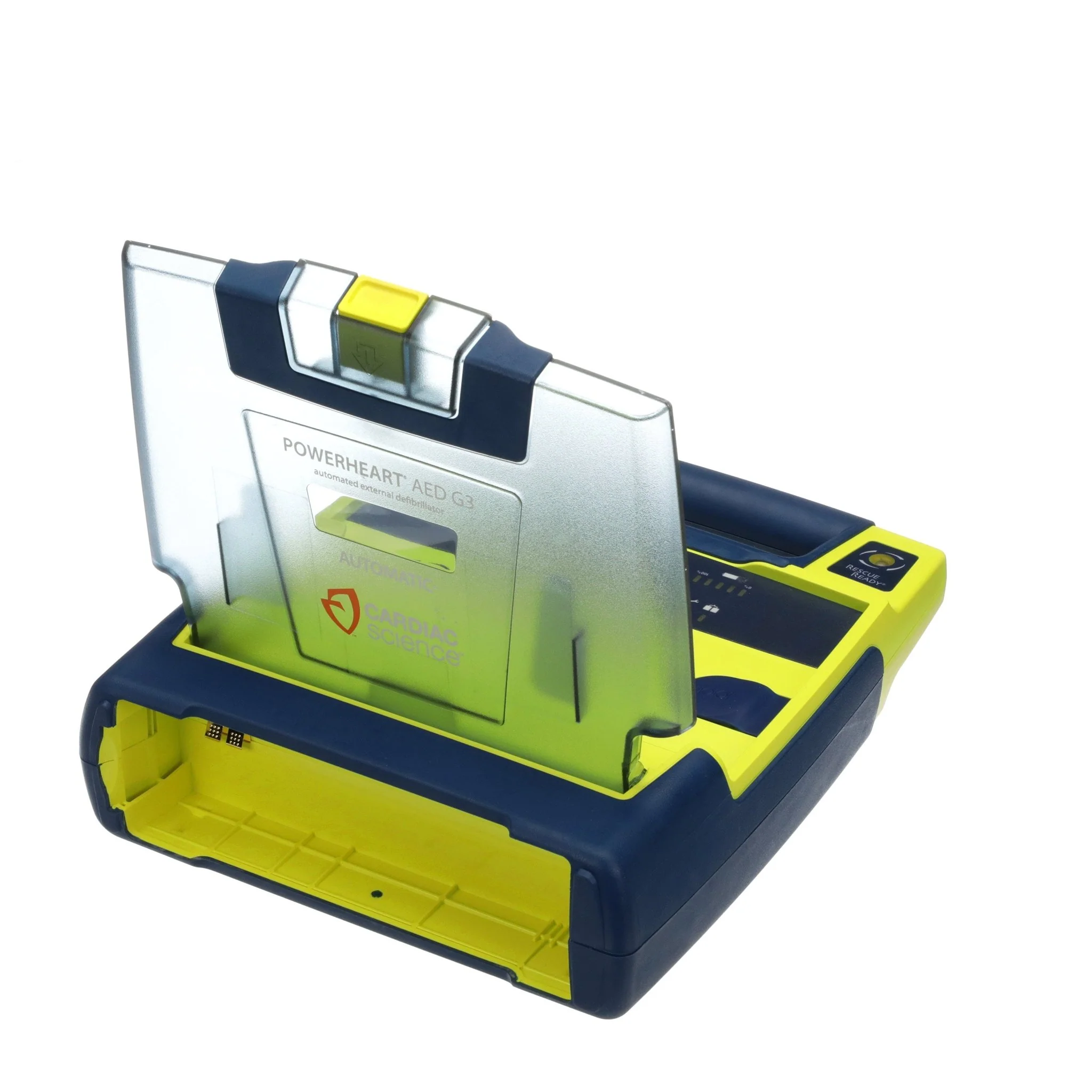 Product image 42