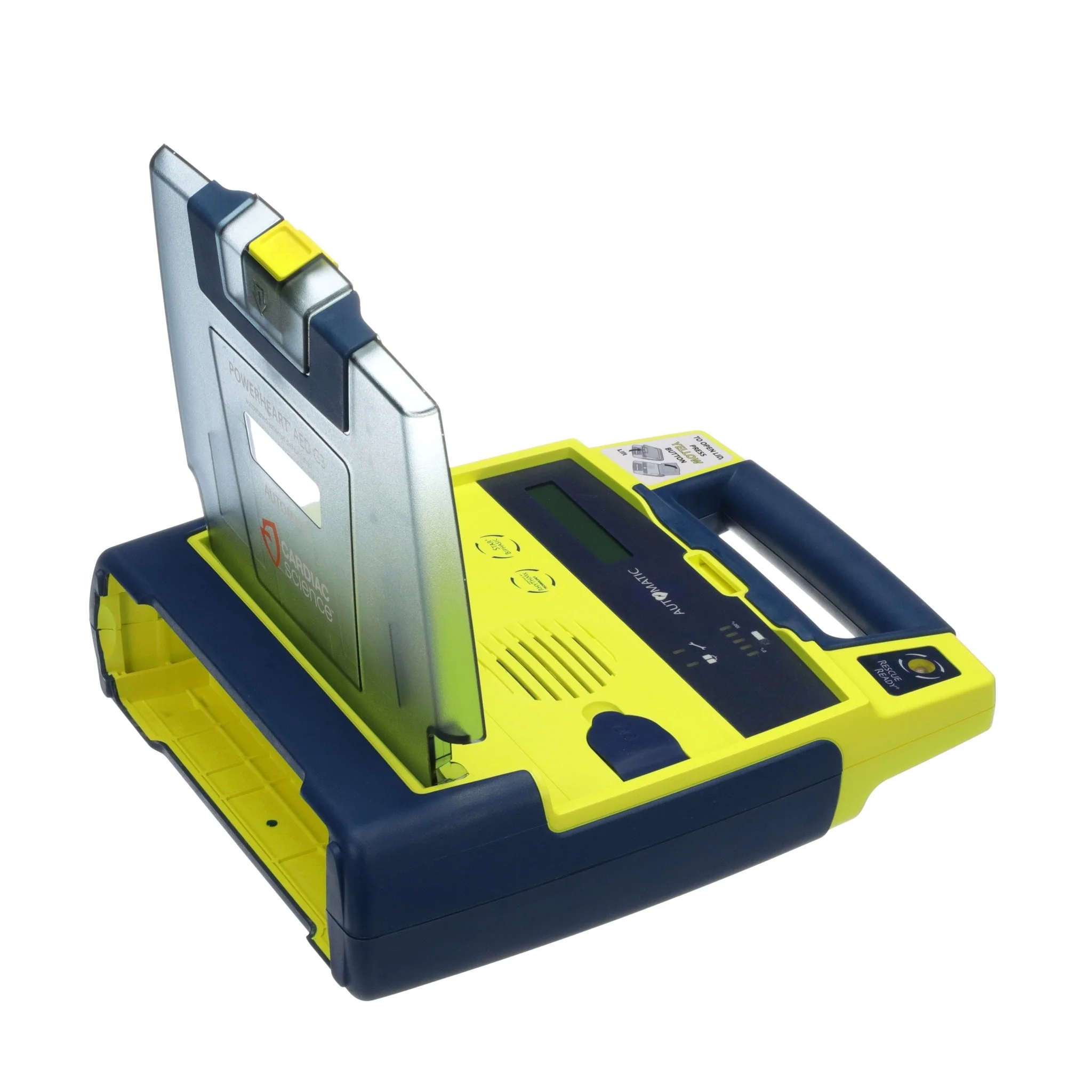 Product image 43