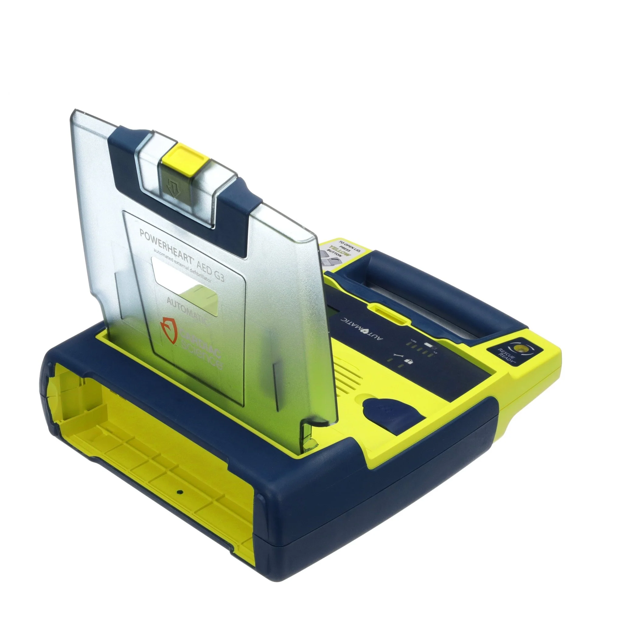 Product image 50