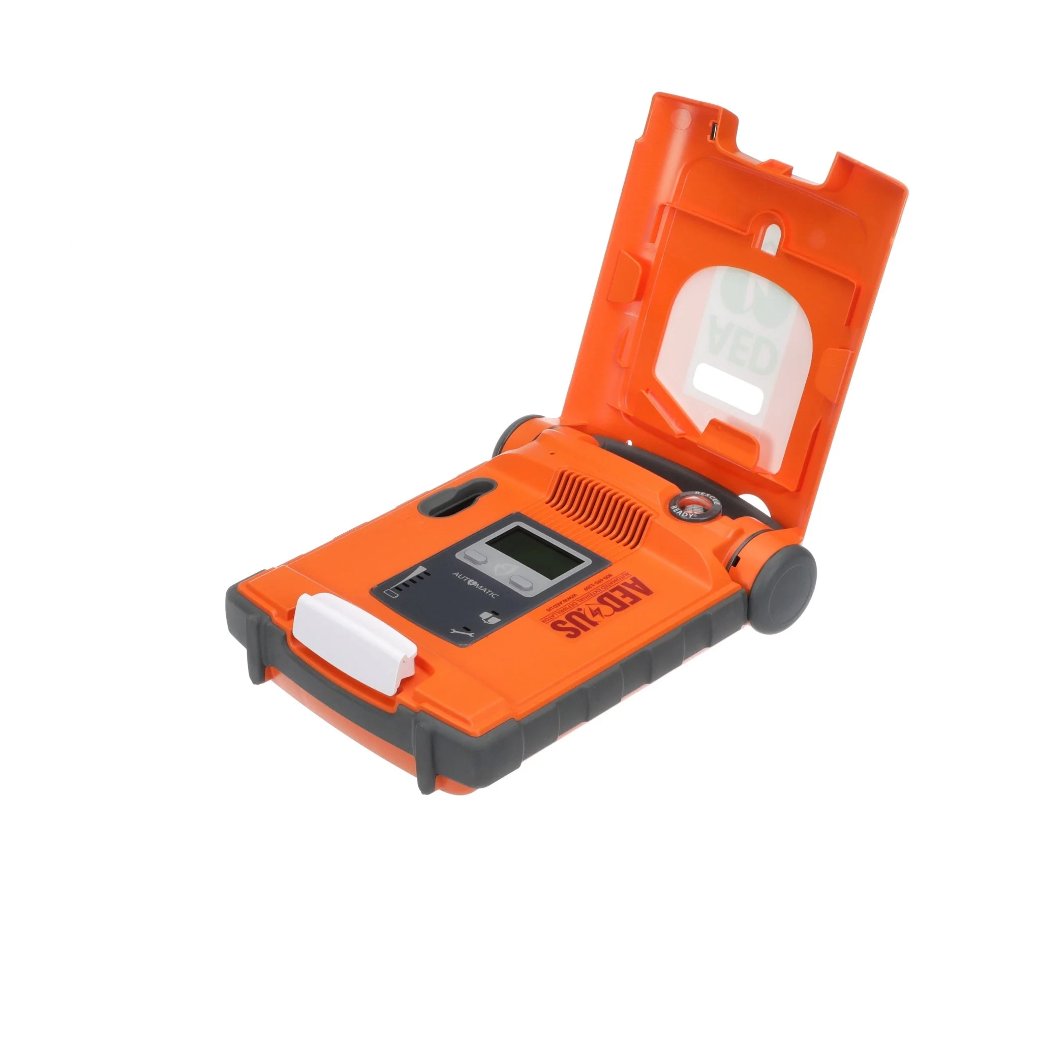 Product image 29