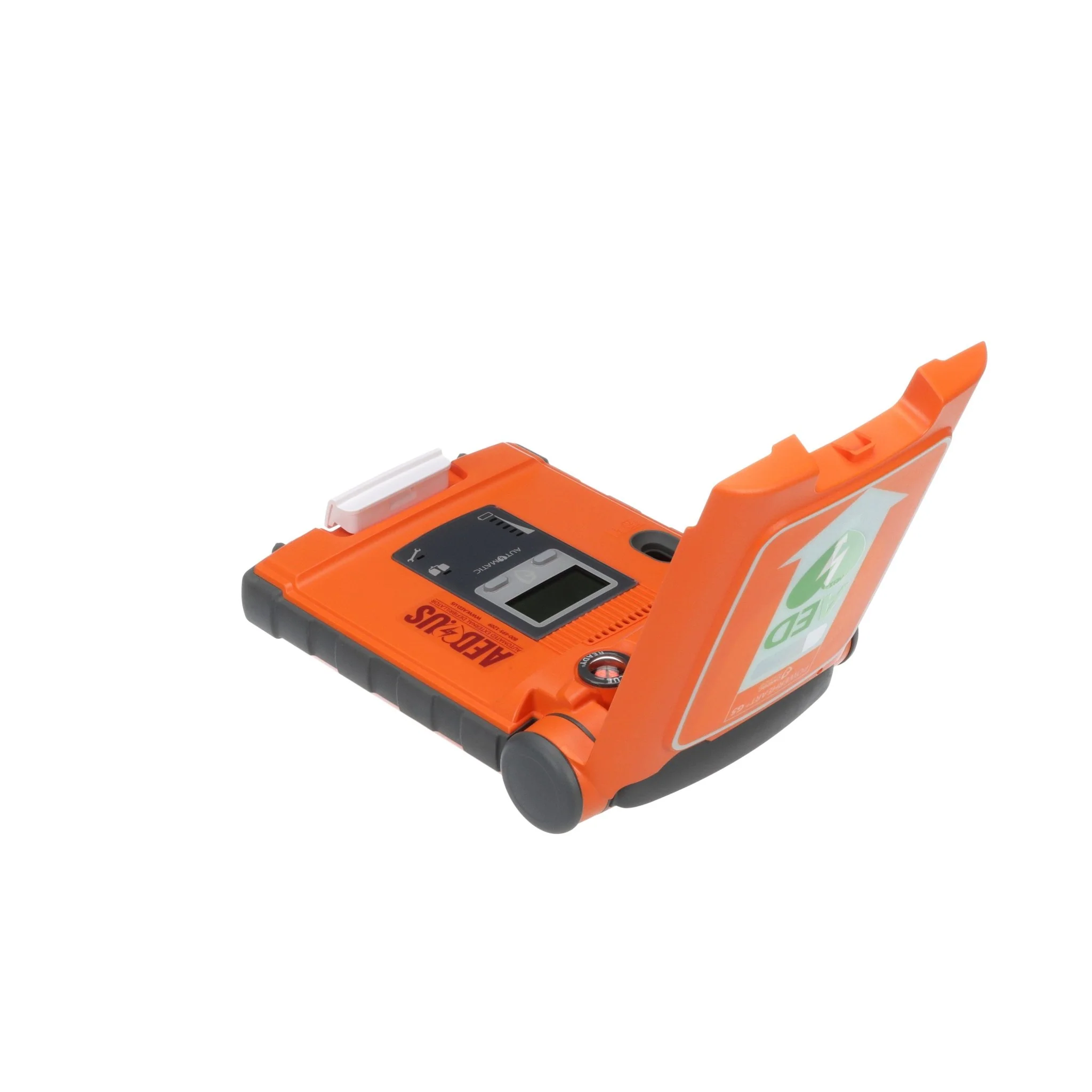 Product image 35