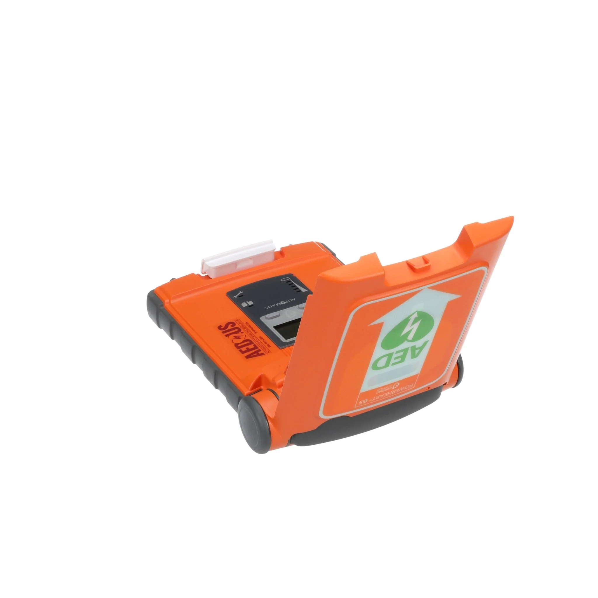 Product image 36