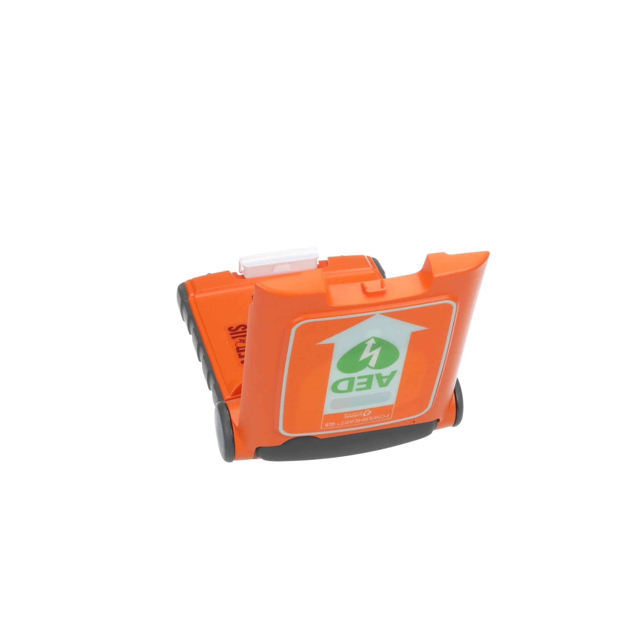 Product image 37
