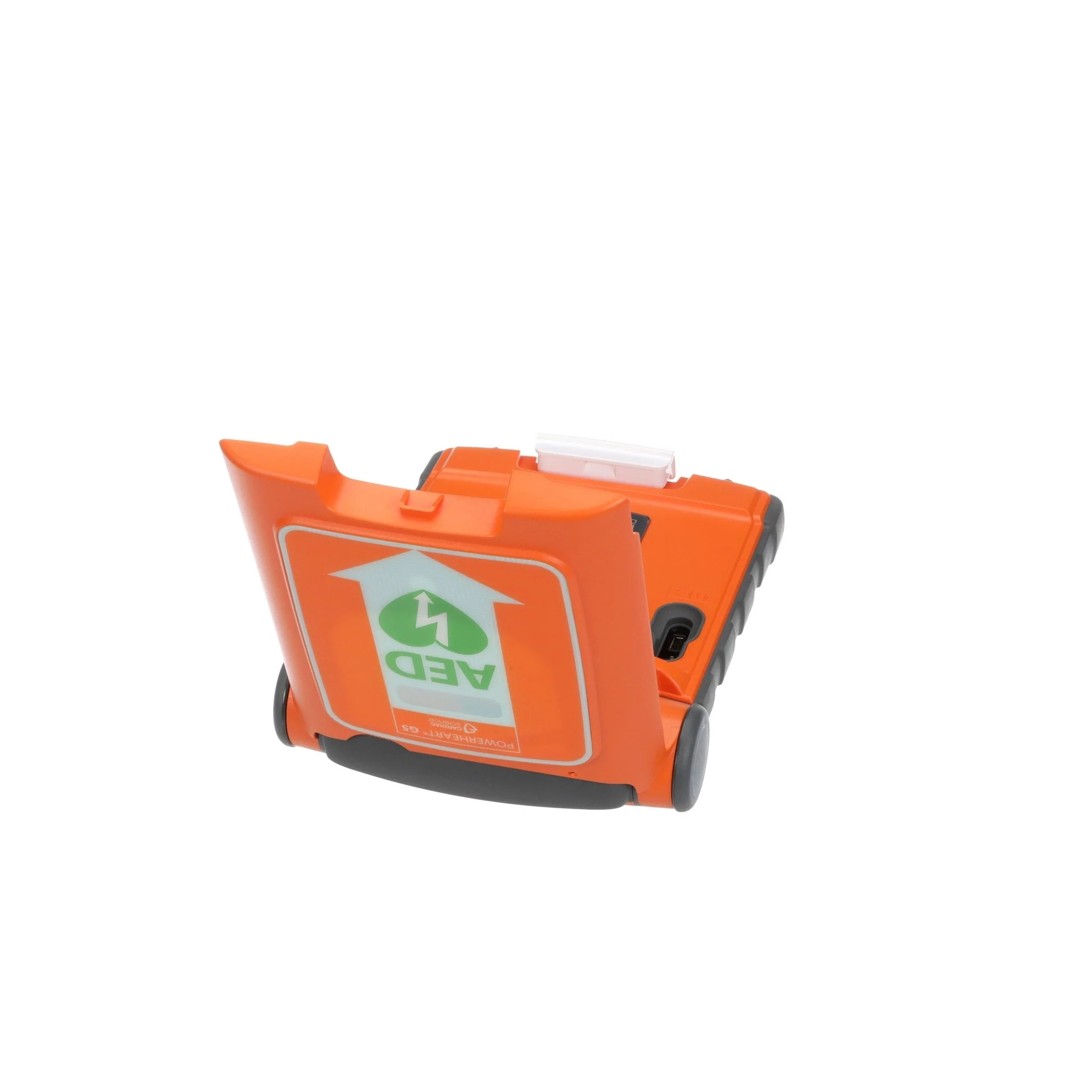 Product image 39