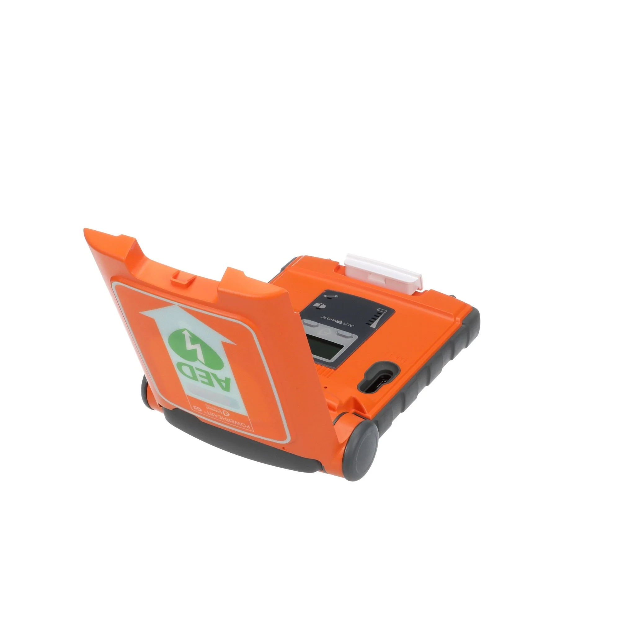 Product image 40