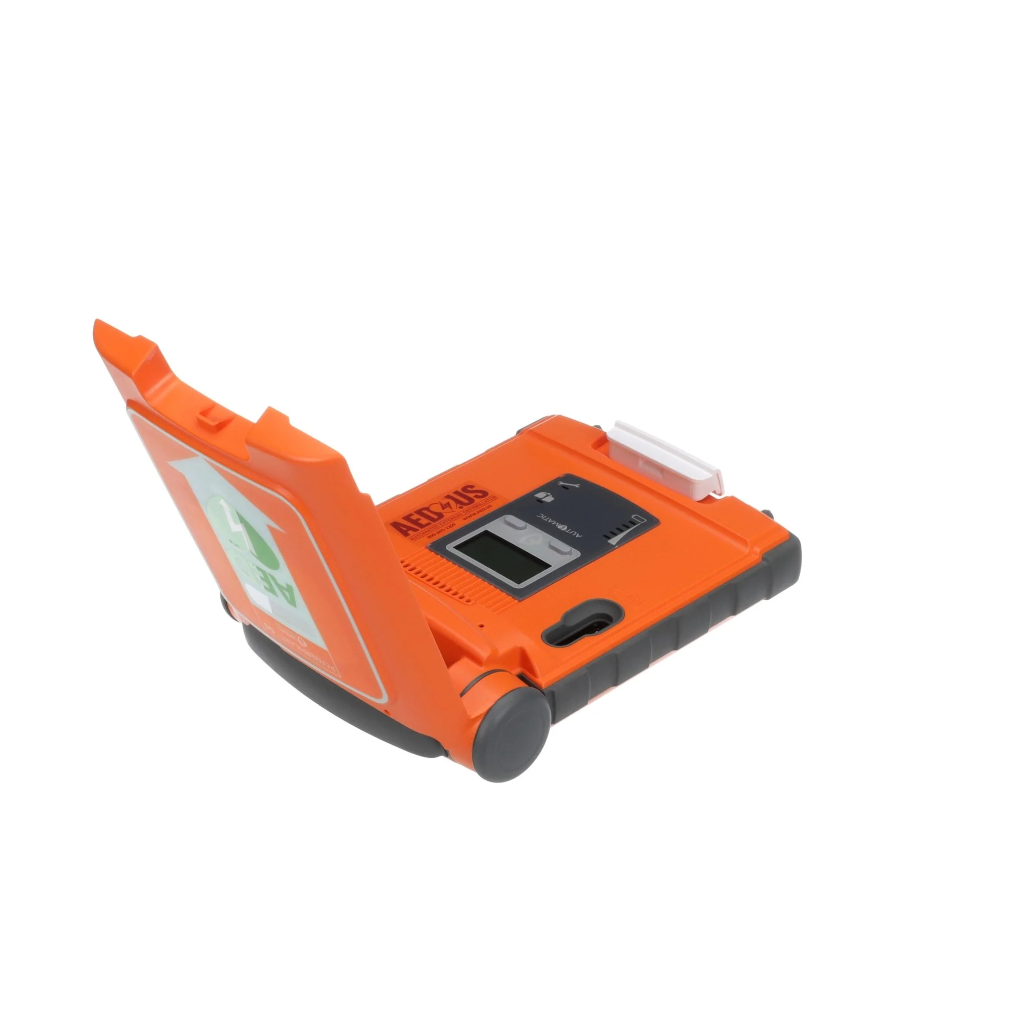 Product image 41