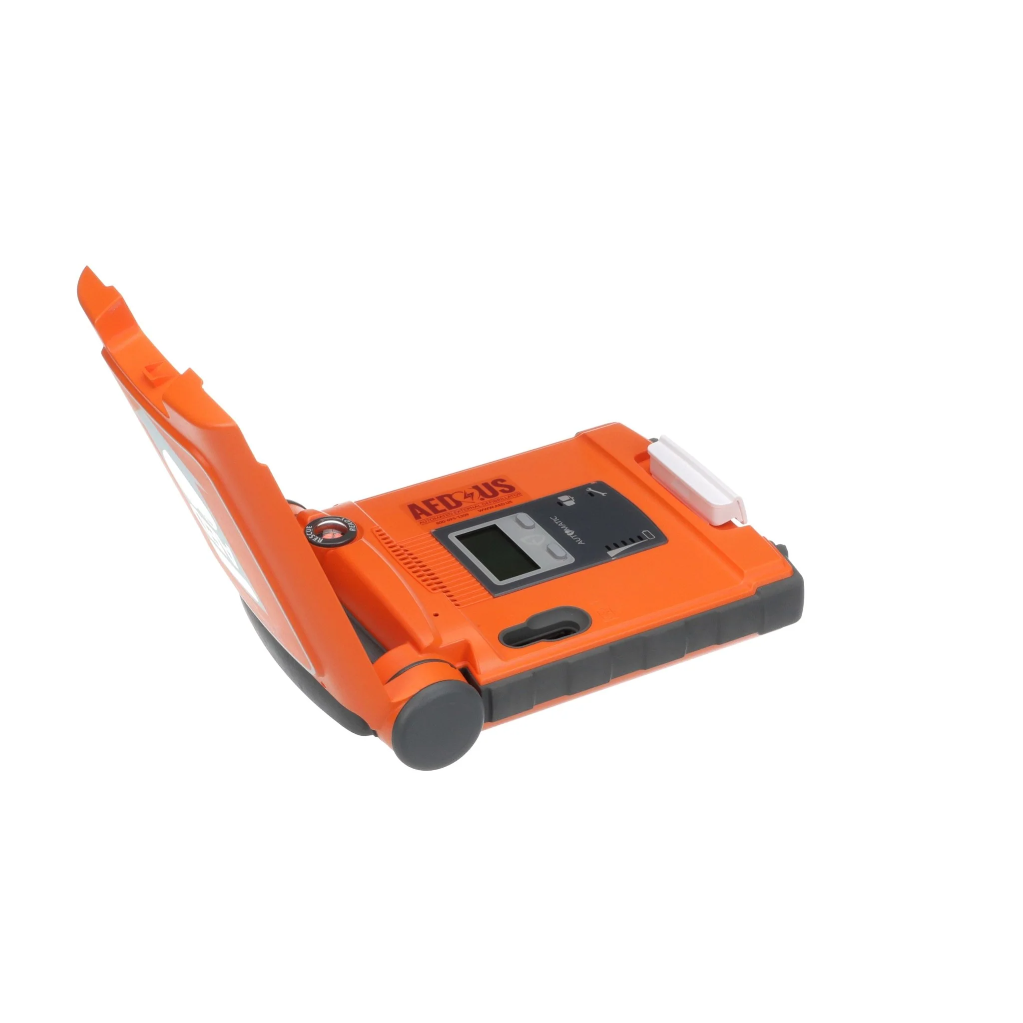 Product image 42