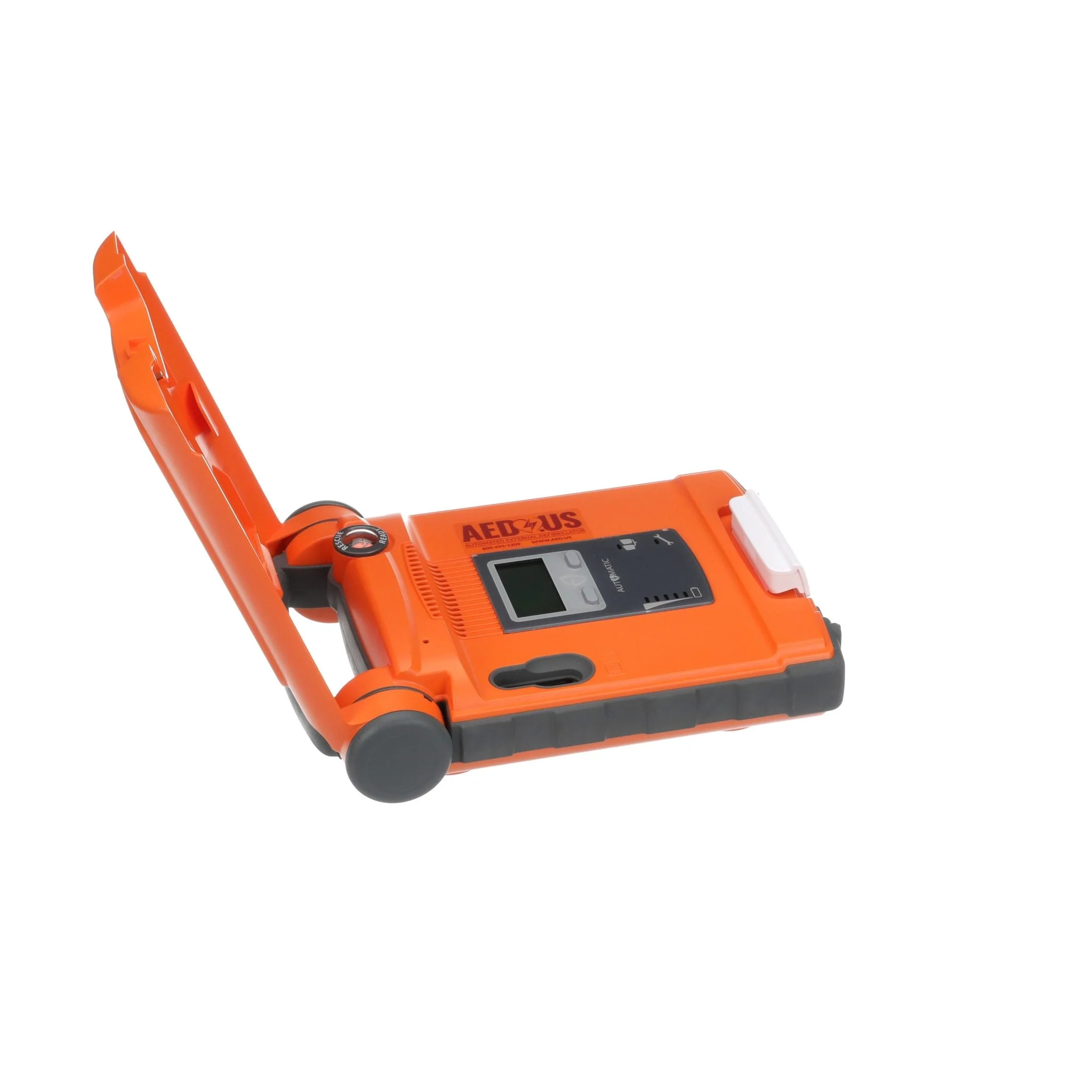 Product image 43