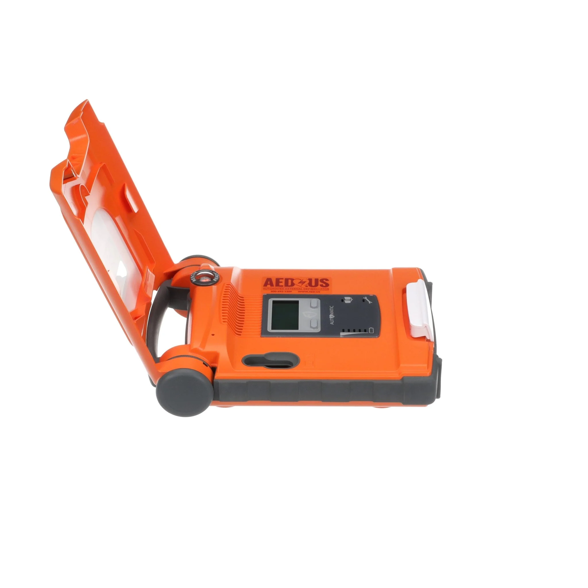 Product image 44