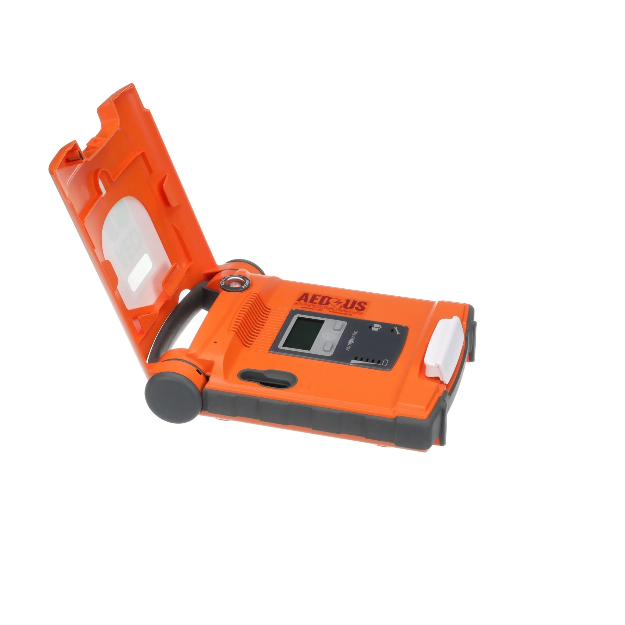 Product image 45