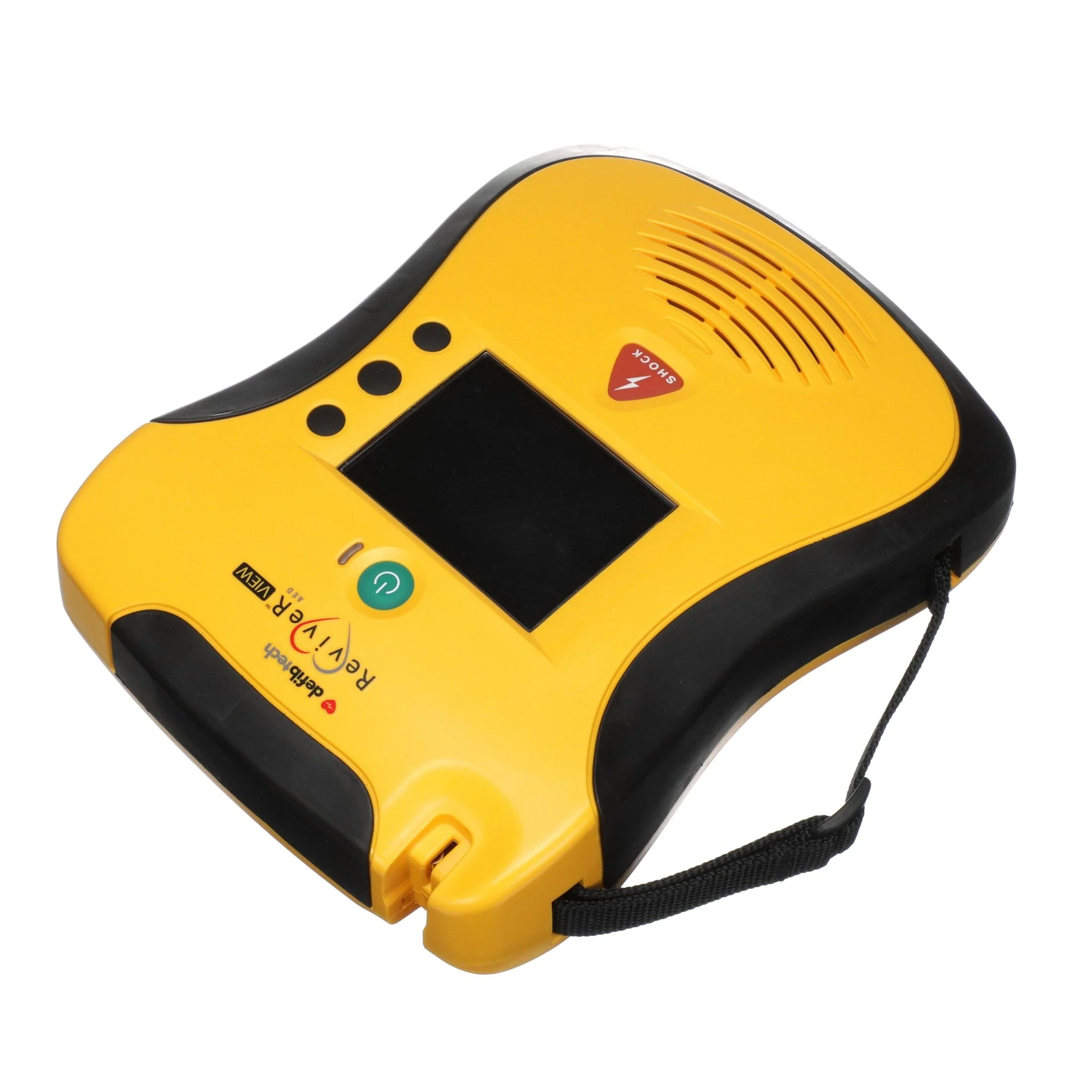 Product image 65