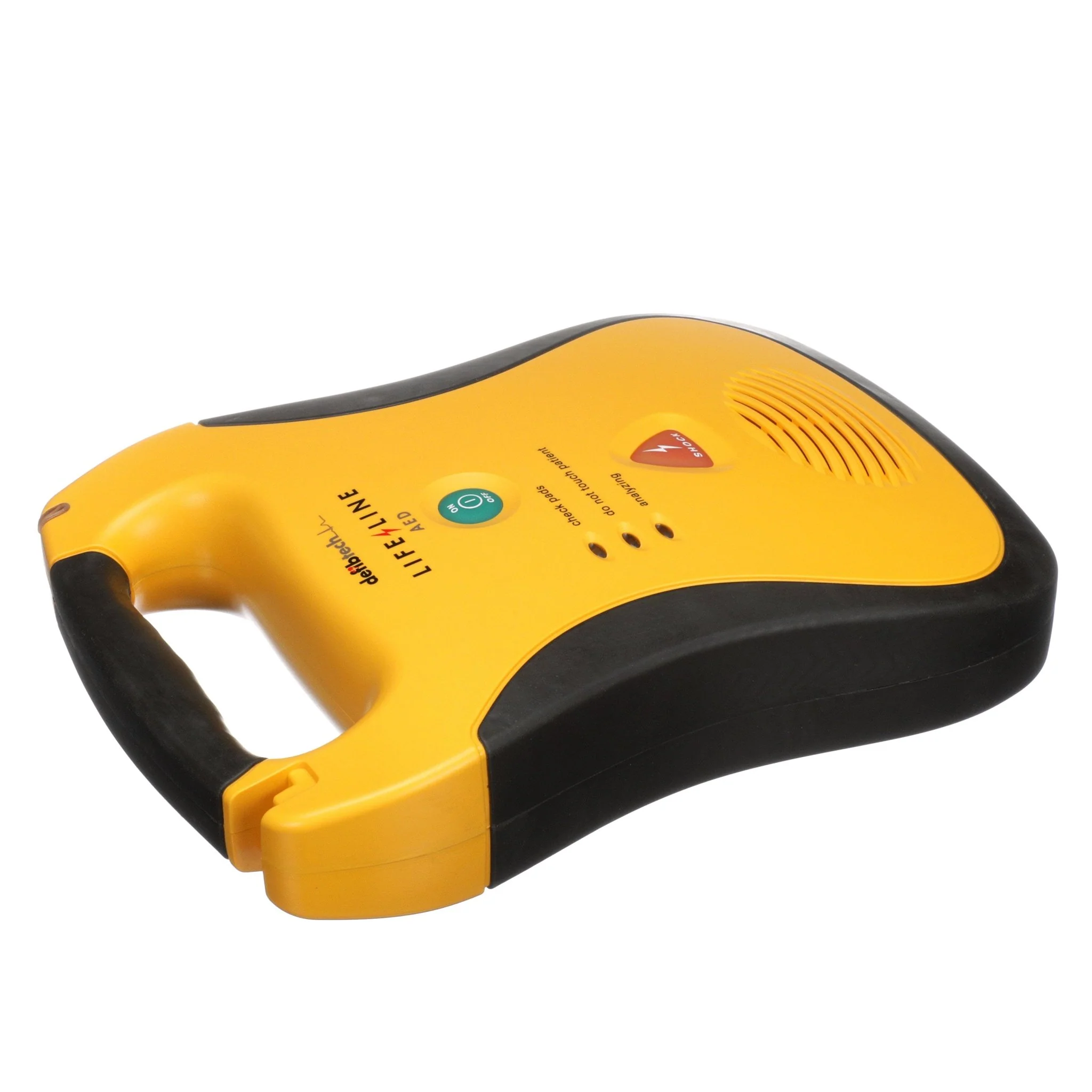 Product image 43