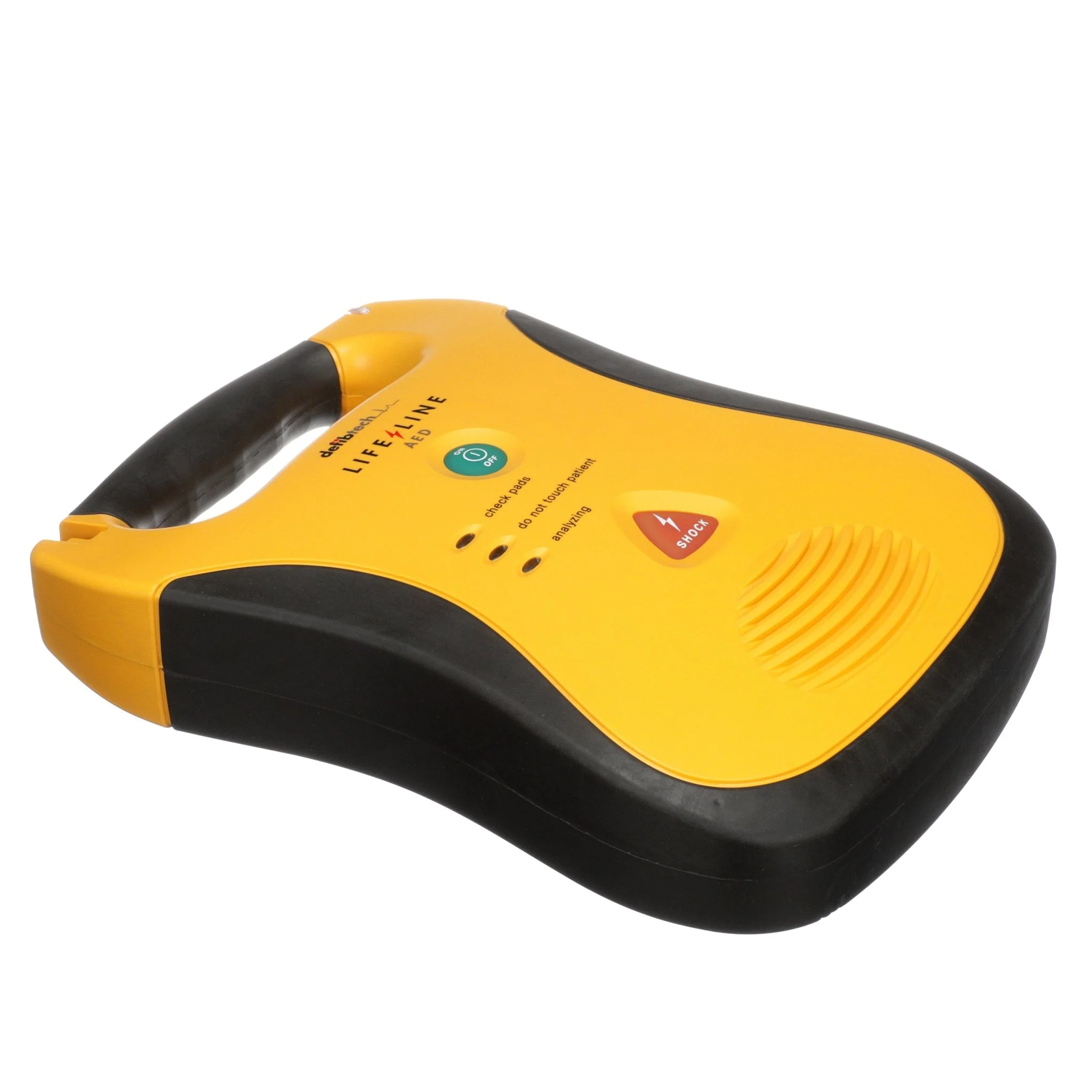 Product image 47