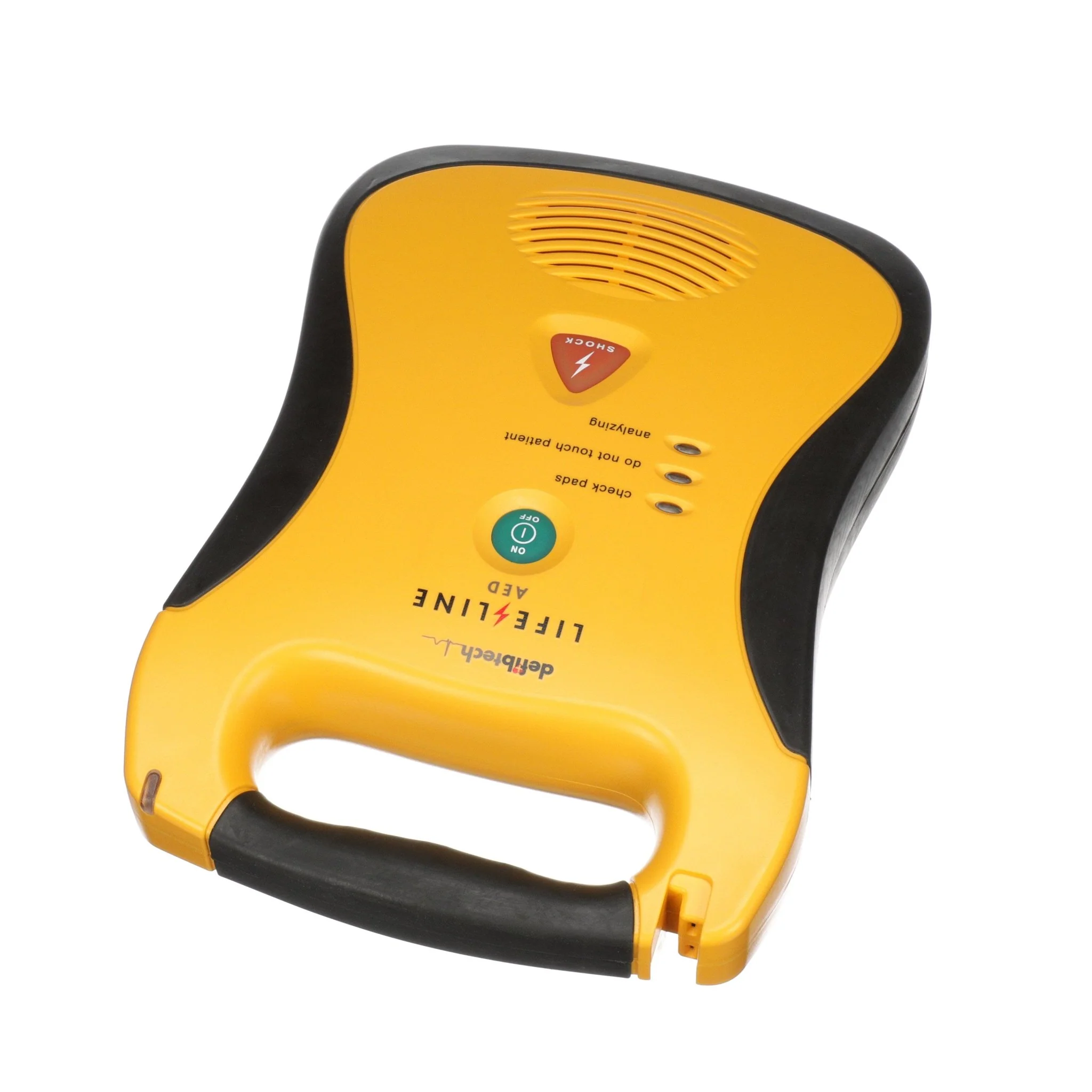 Product image 52