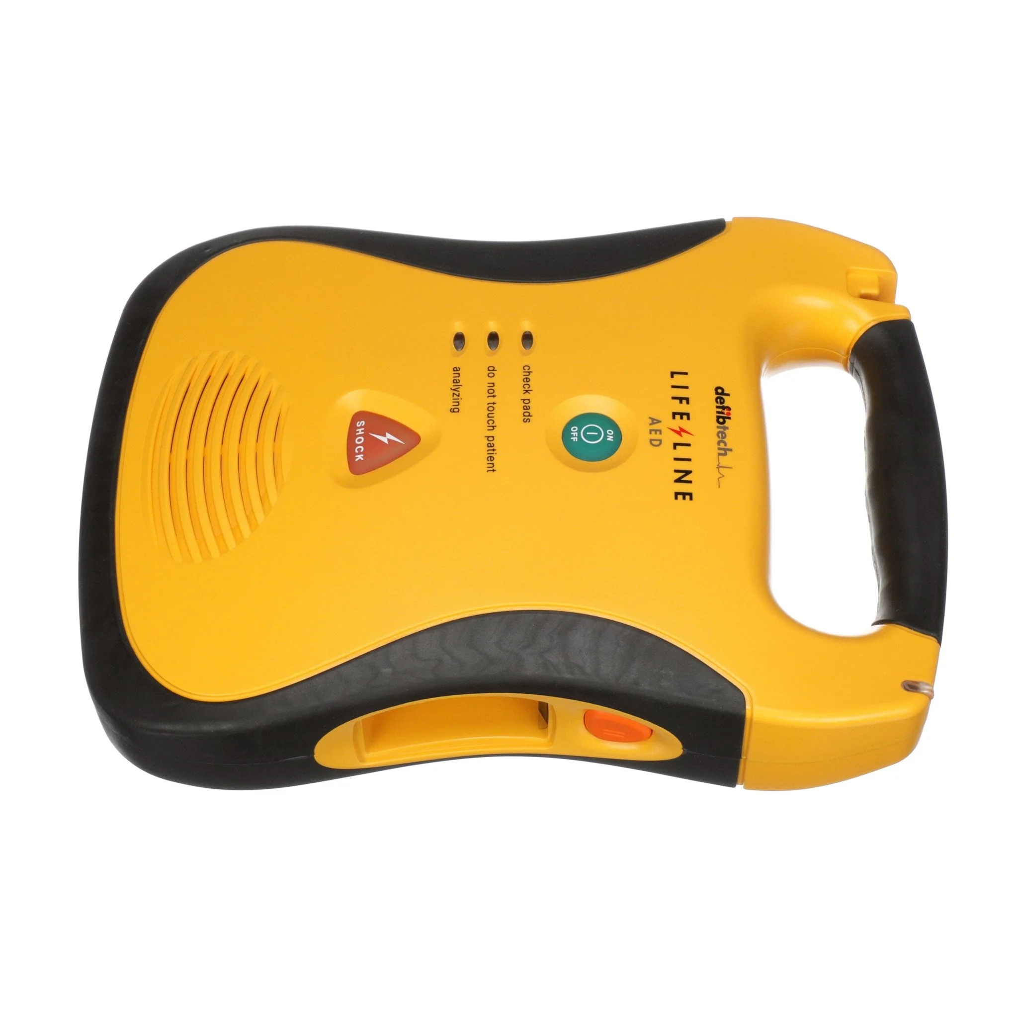 Product image 59