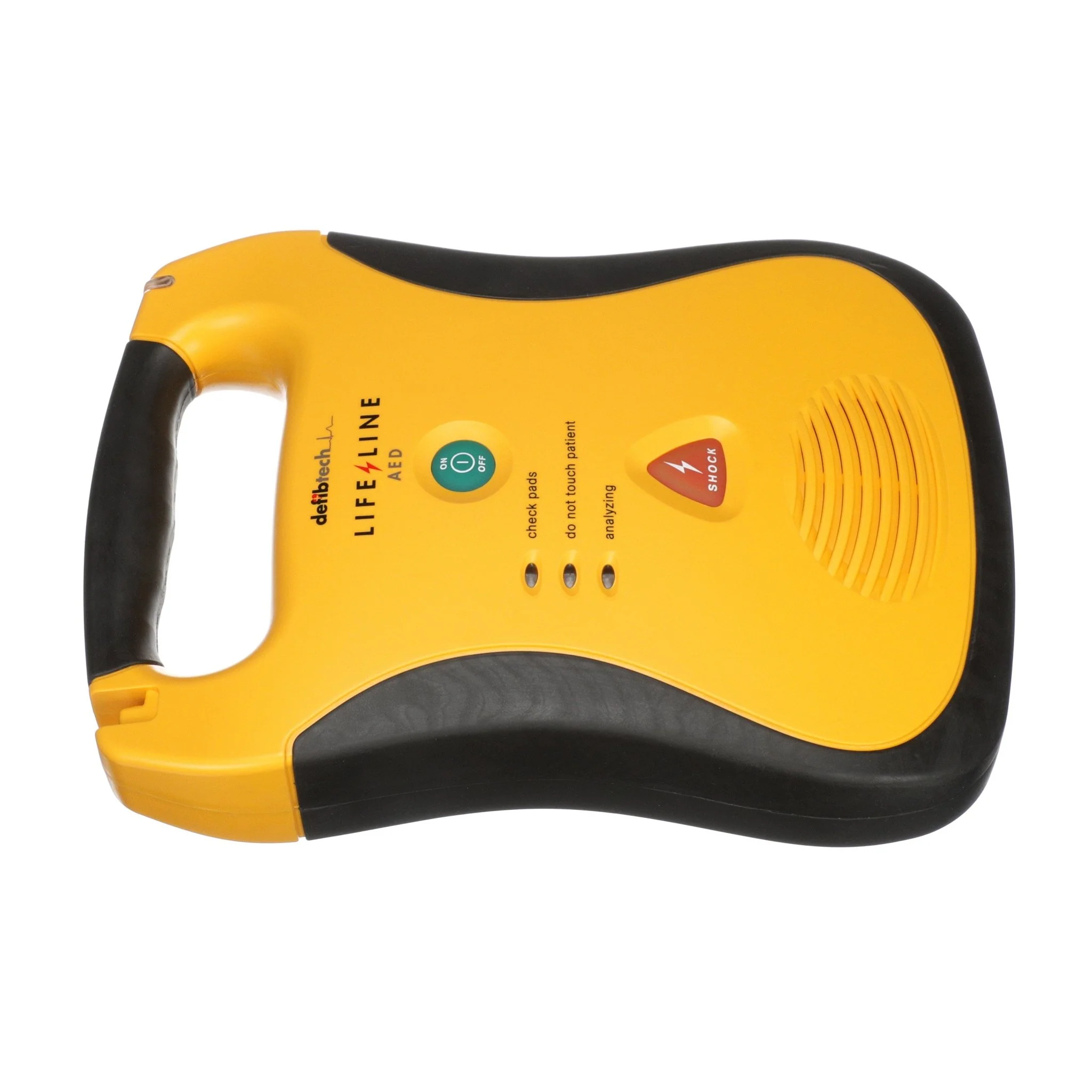 Product image 69