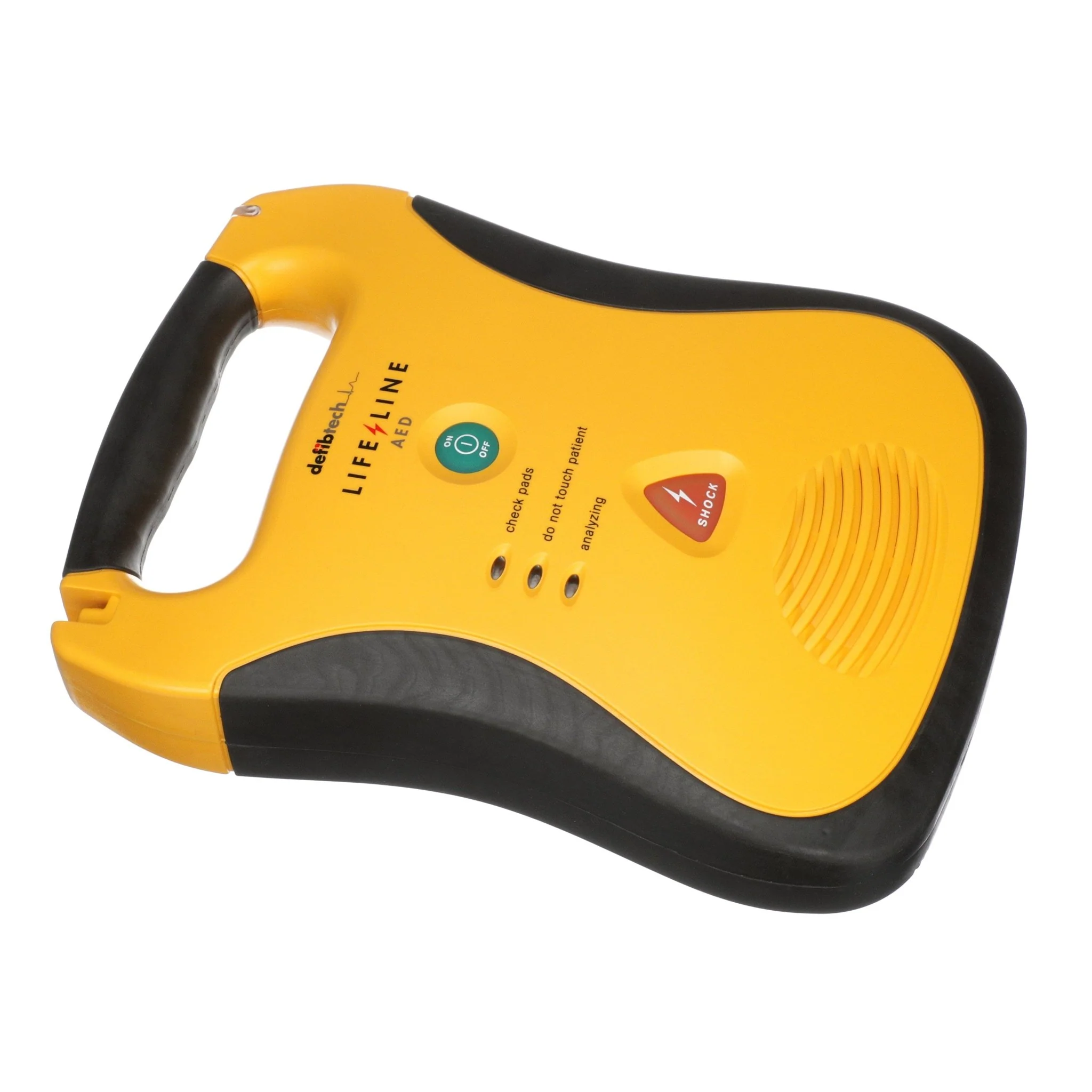Product image 70