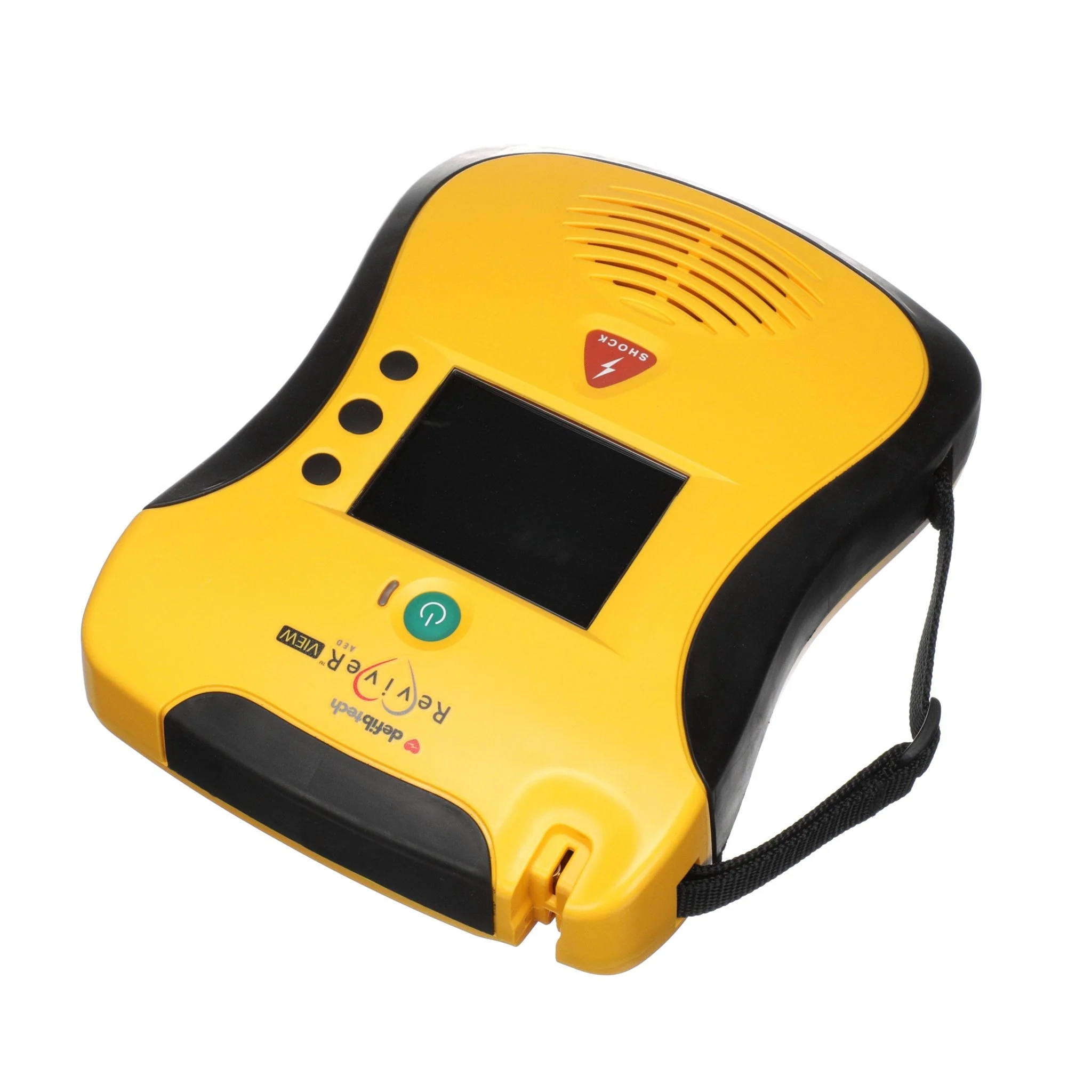 Product image 65