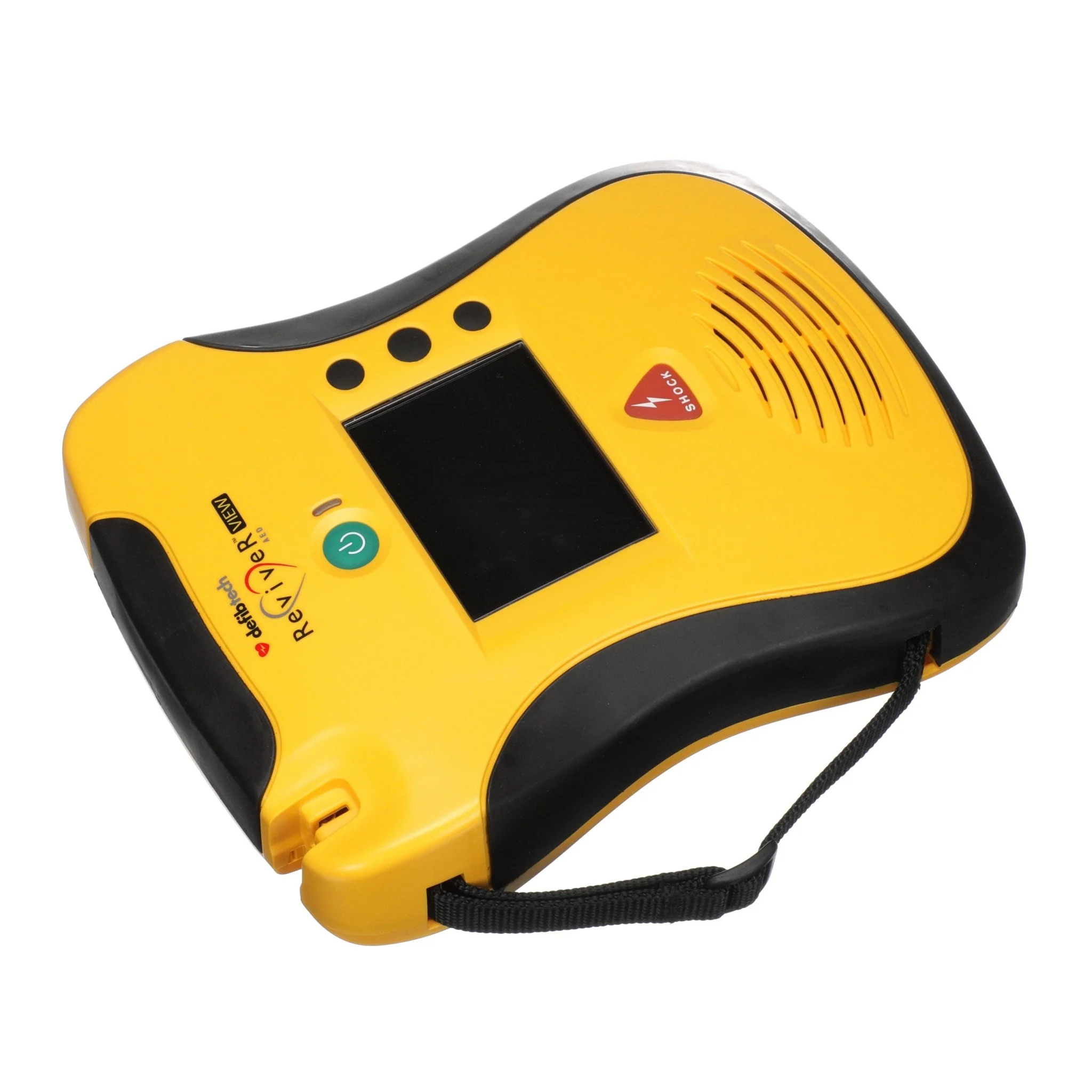 Product image 67