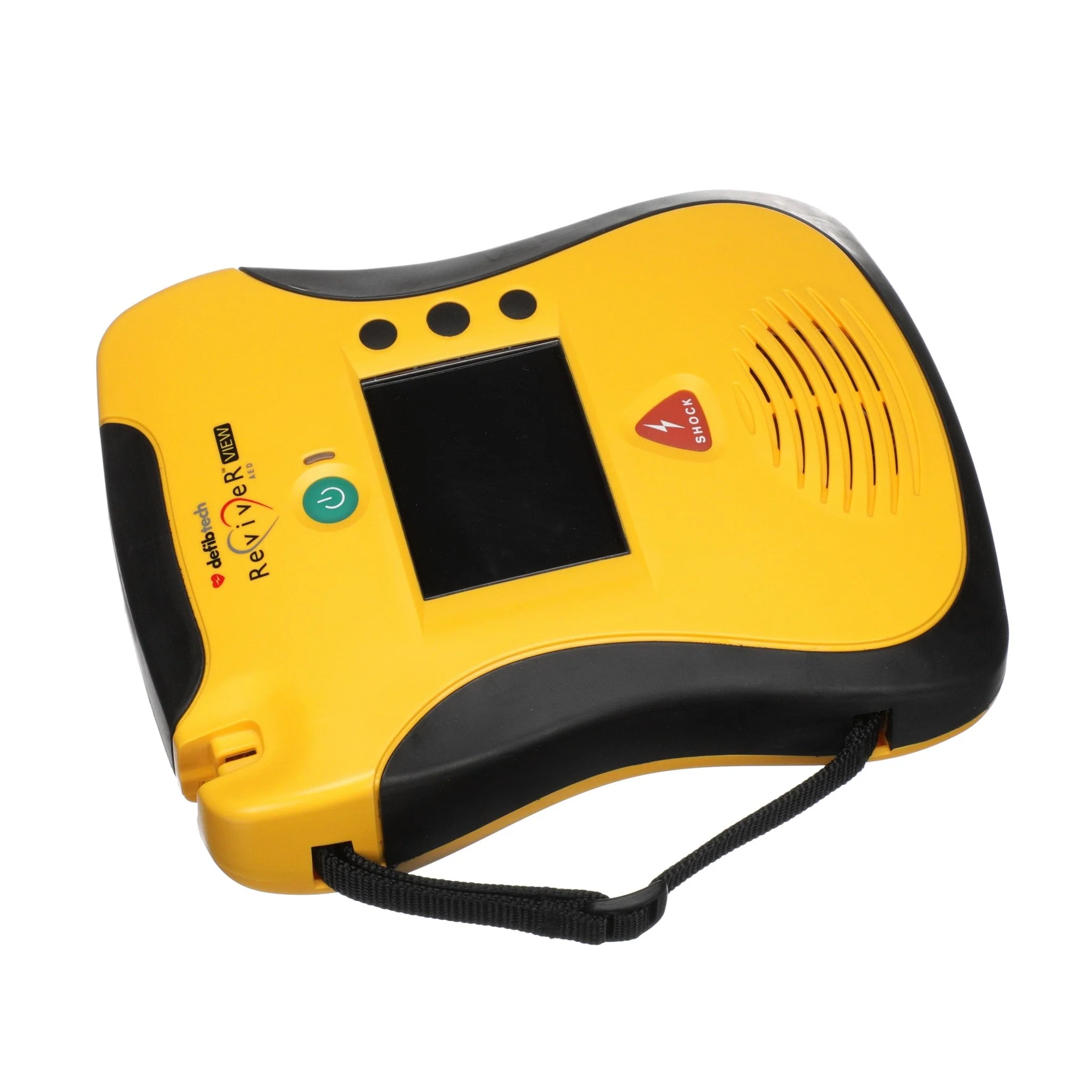 Product image 68