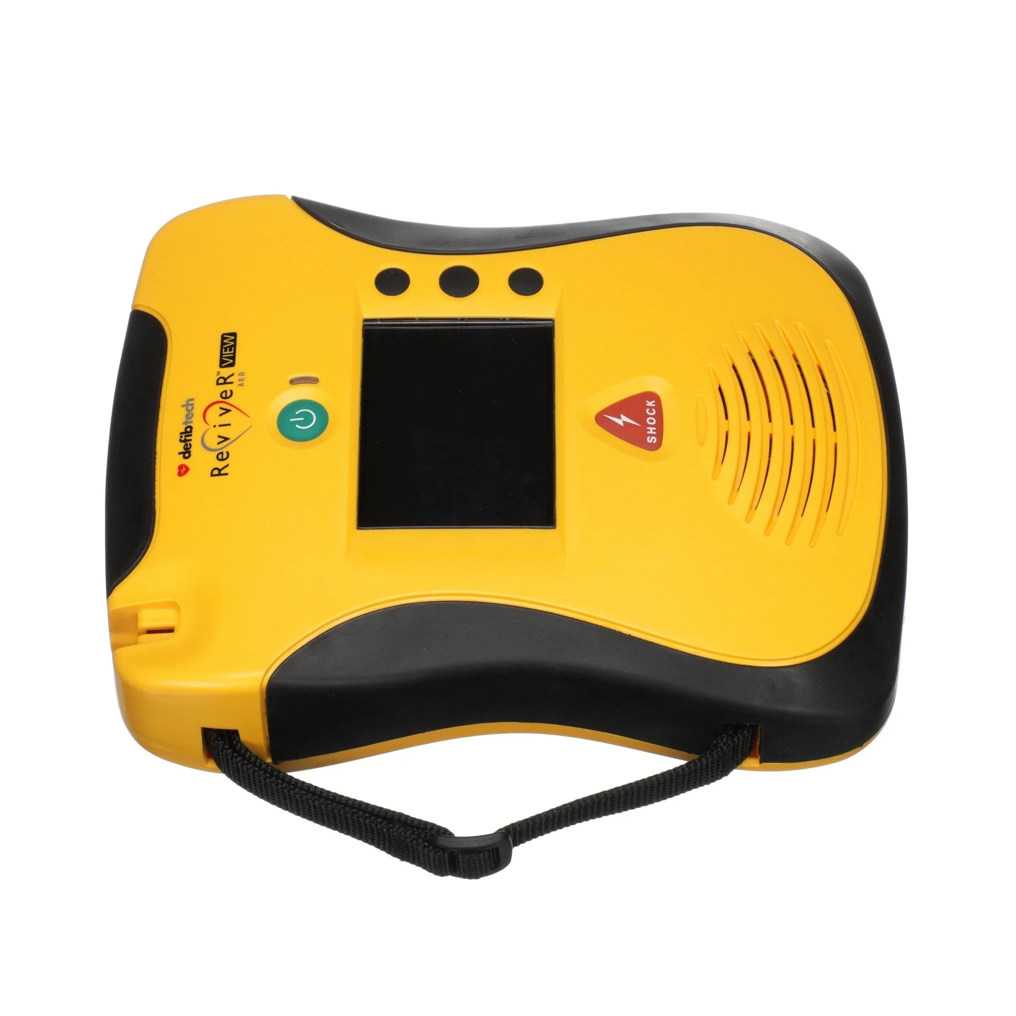 Product image 69