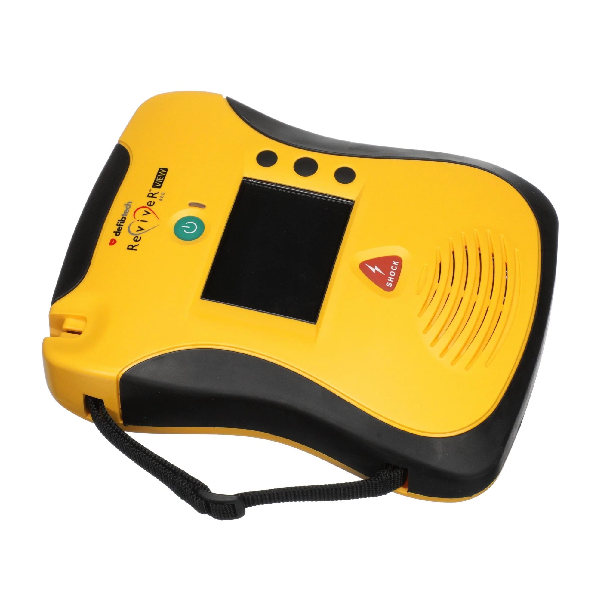 Product image 70