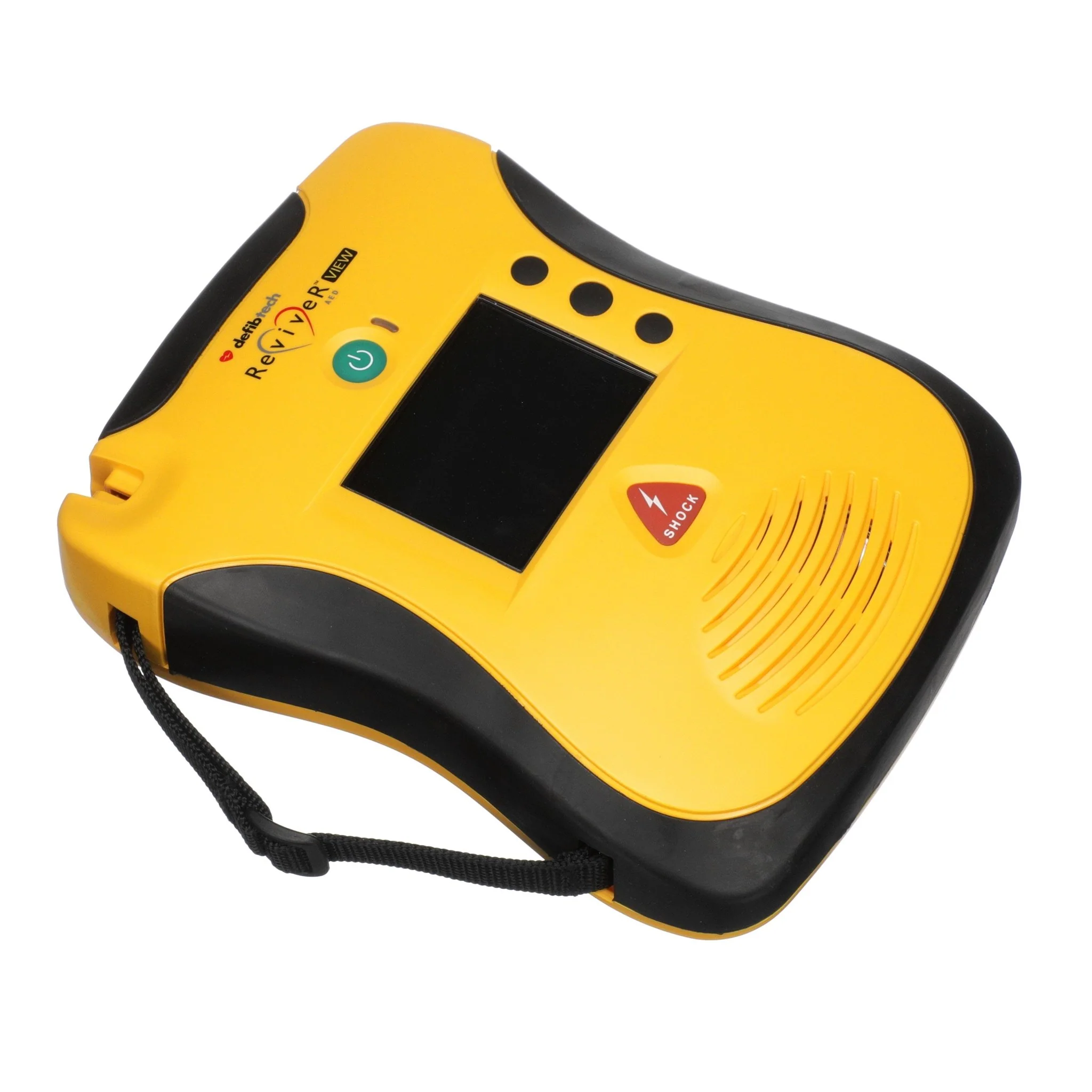 Product image 71