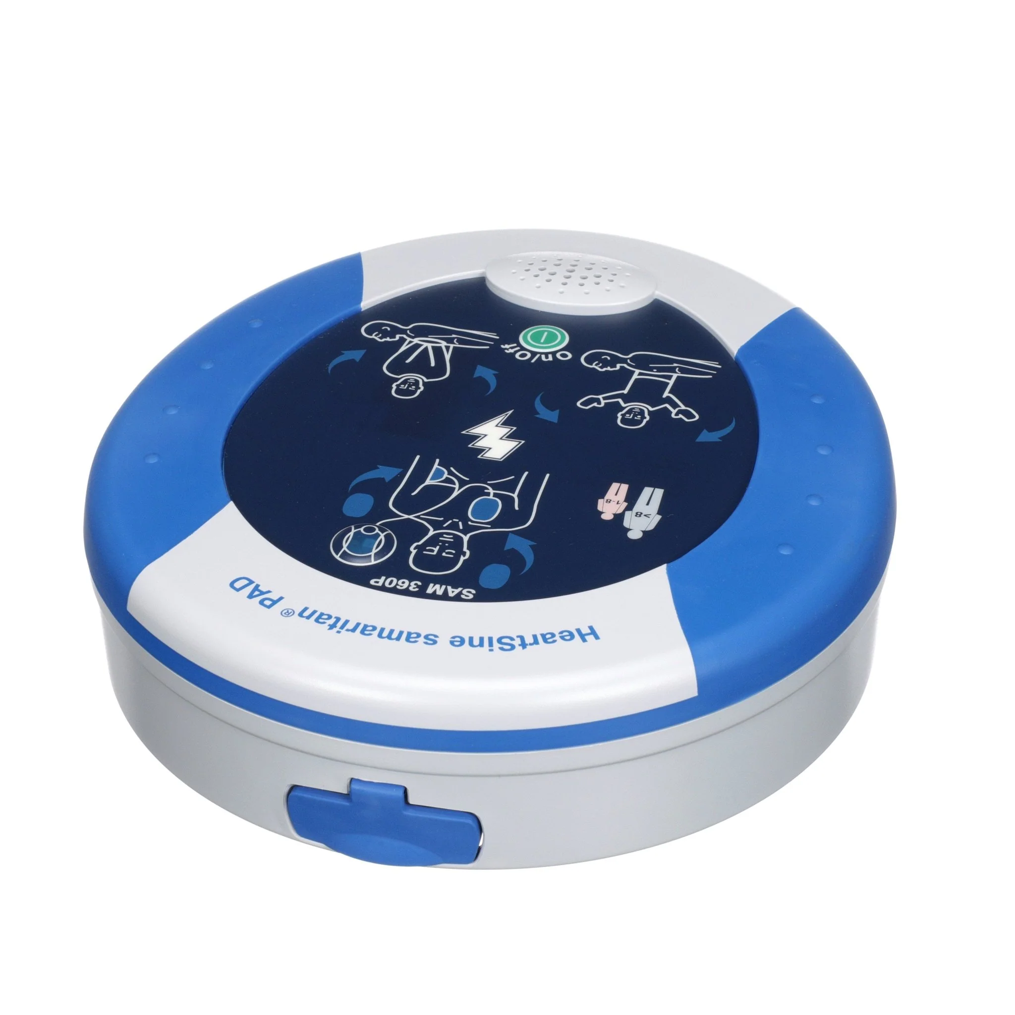 Product image 41