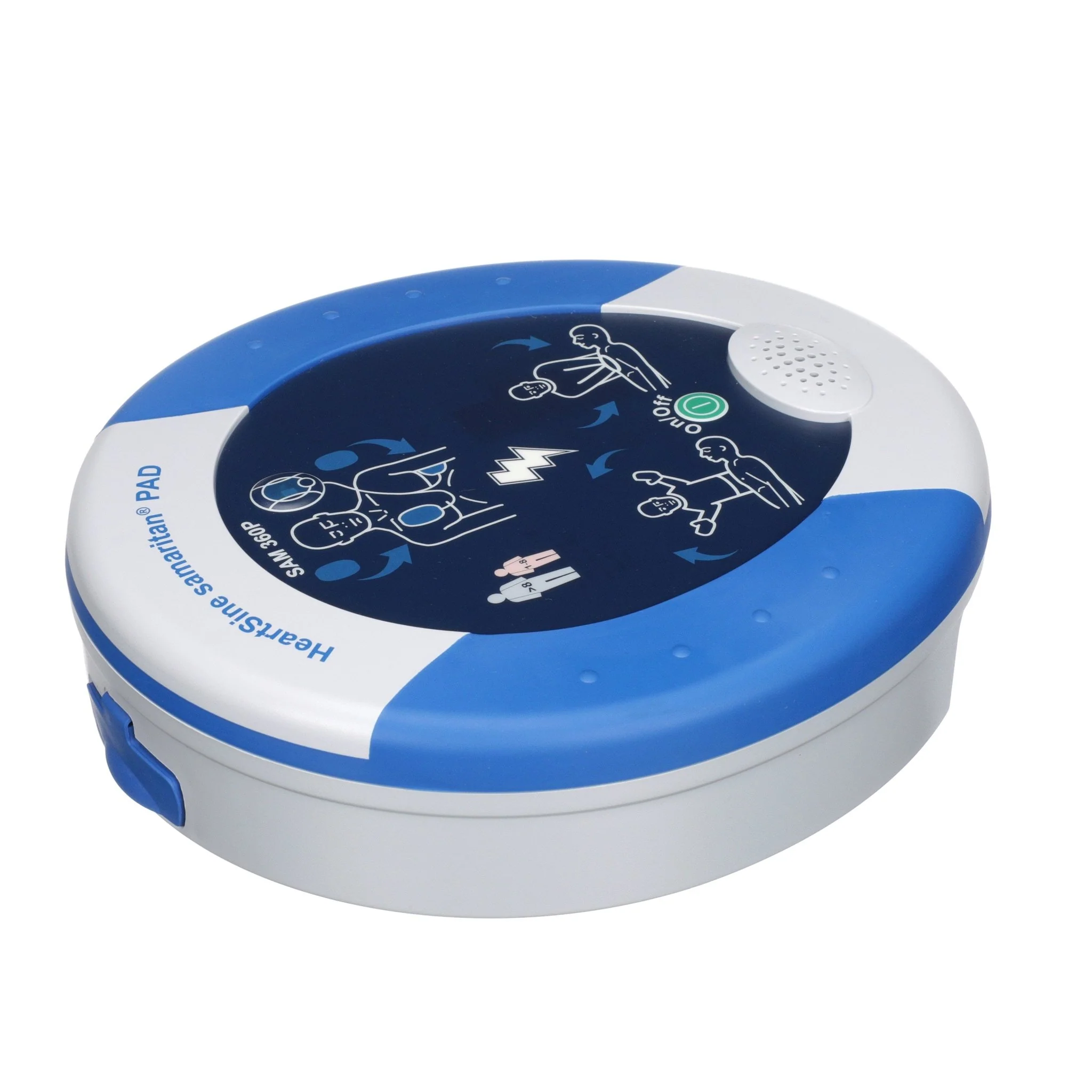 Product image 44