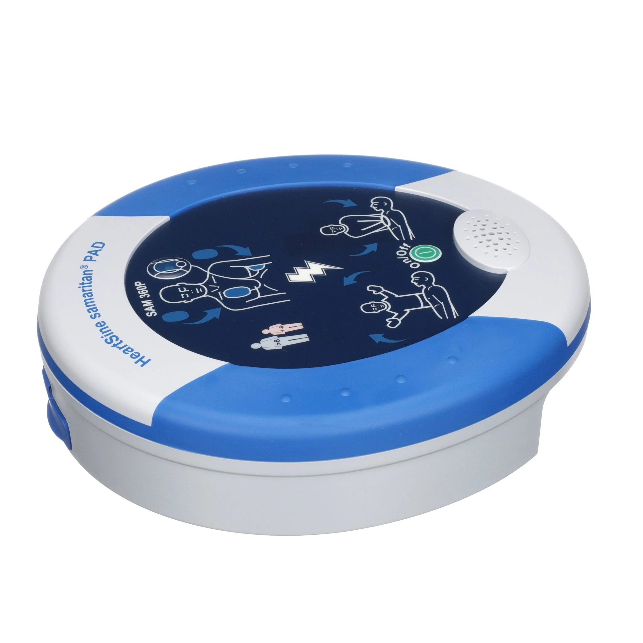 Product image 45