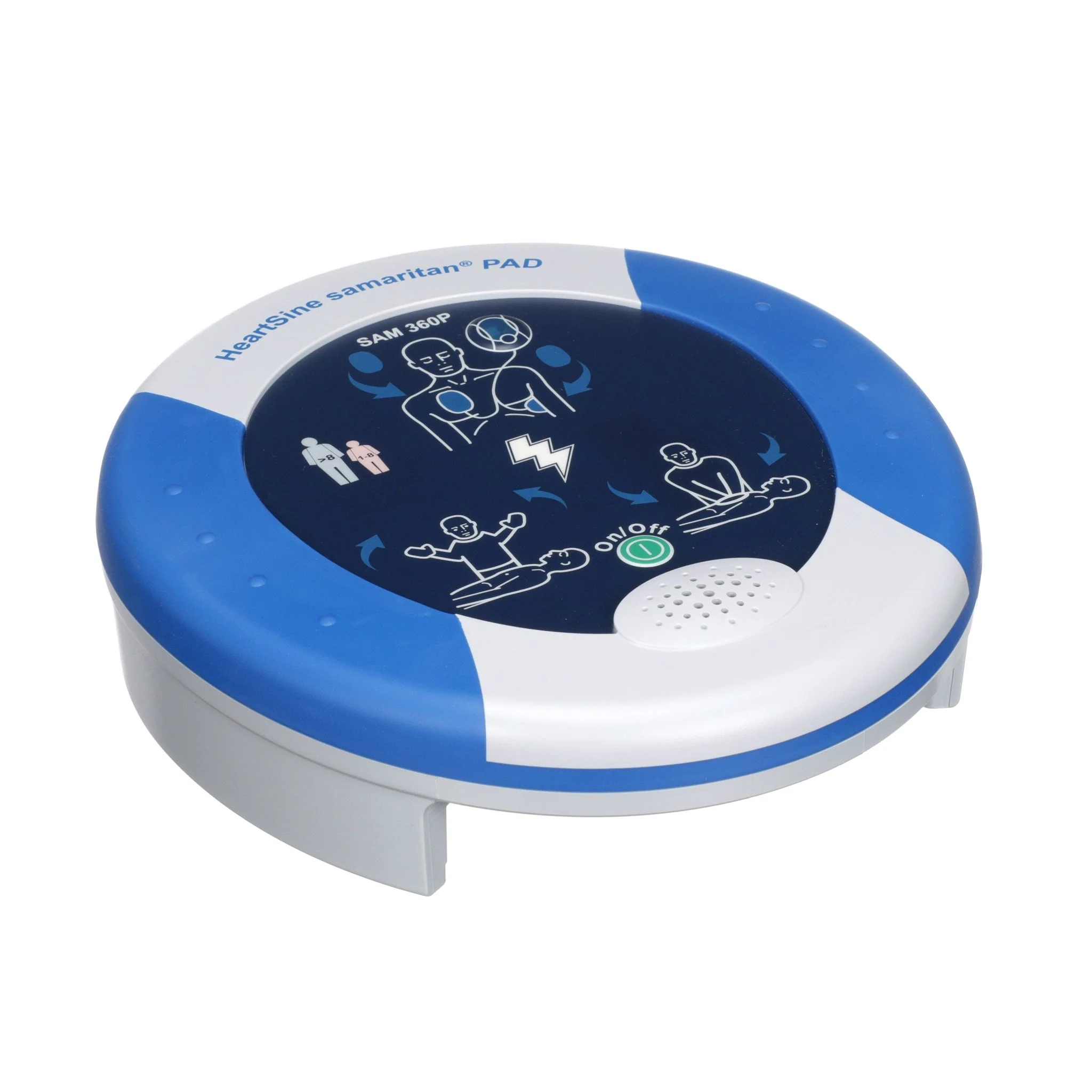 Product image 49