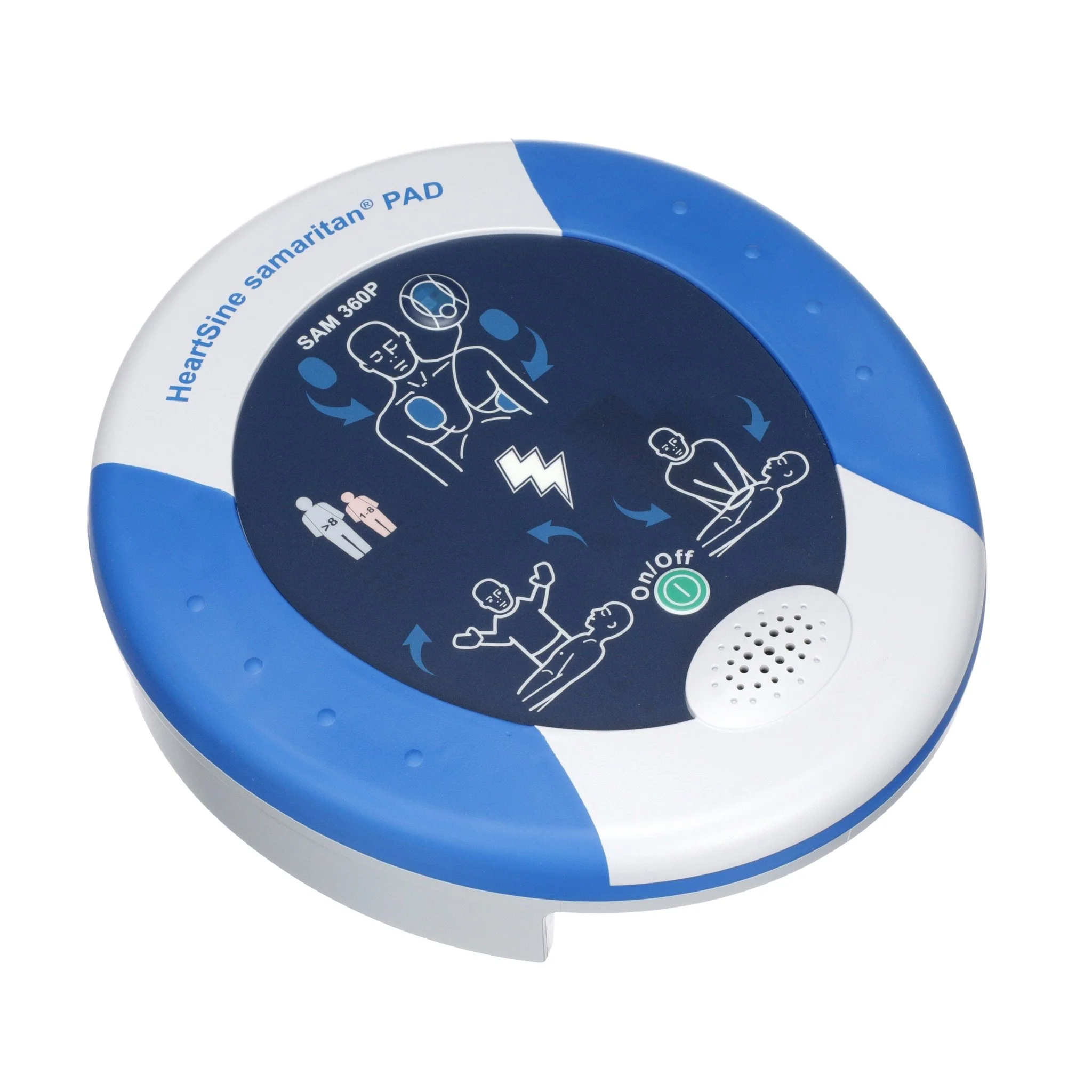 Product image 50