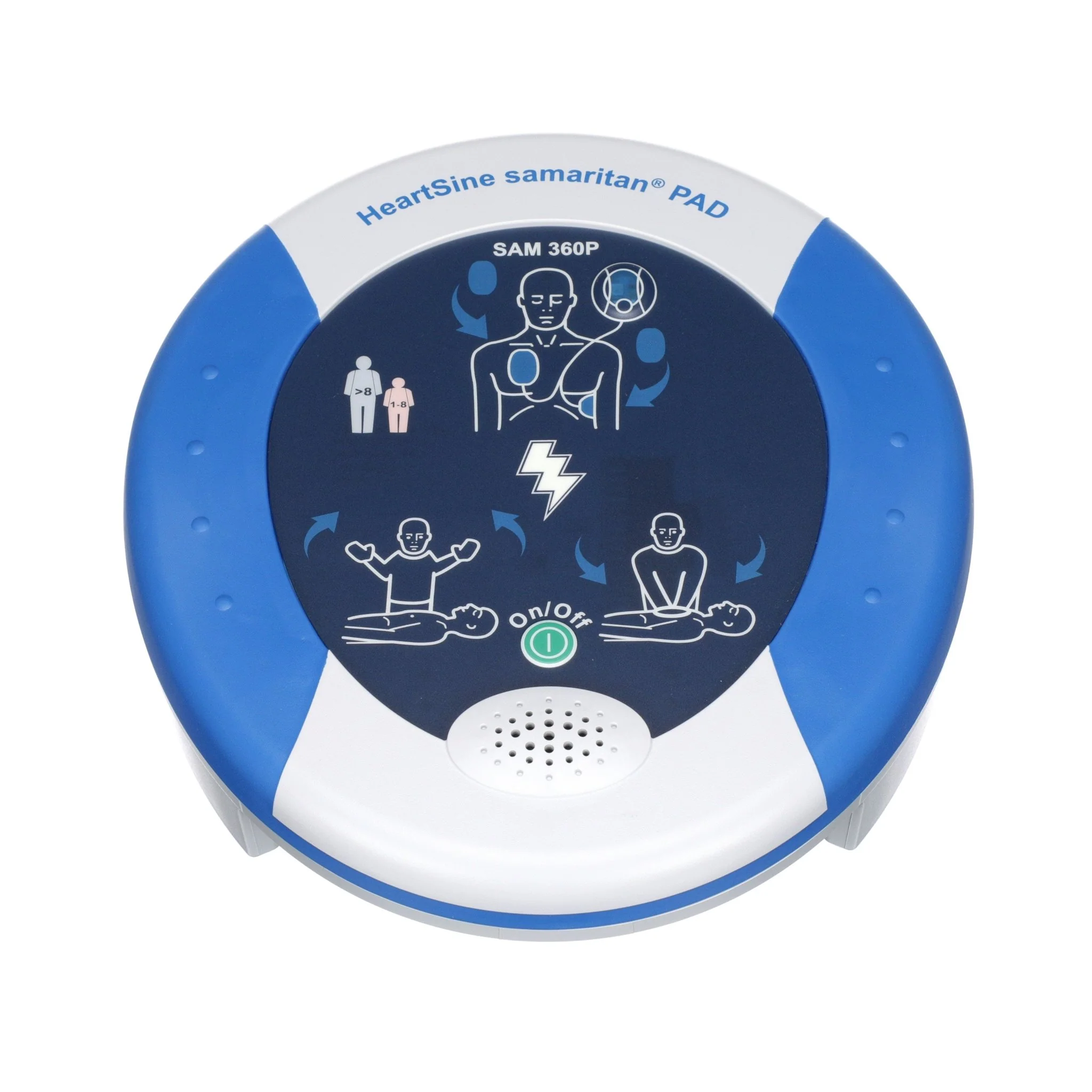 Product image 51