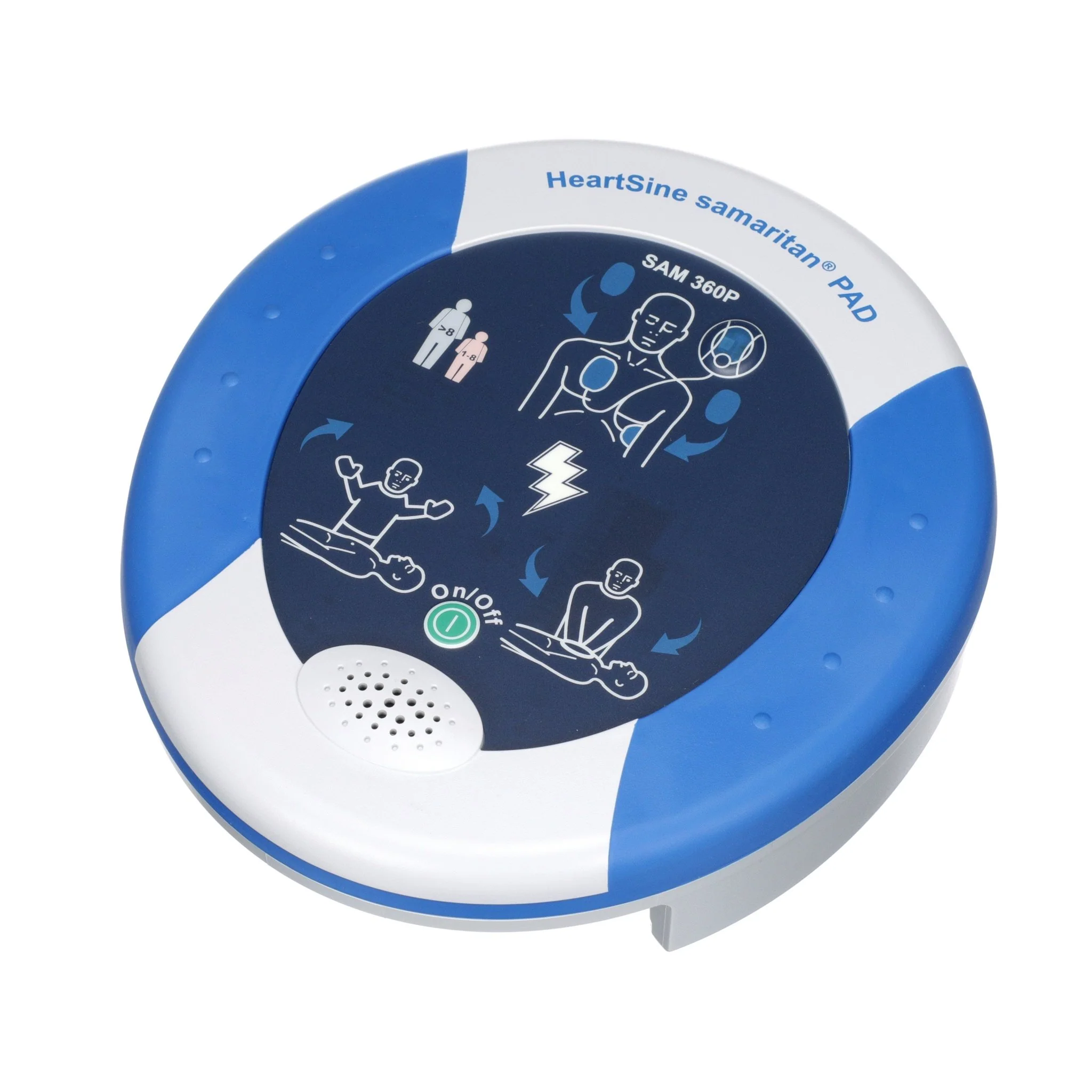 Product image 53