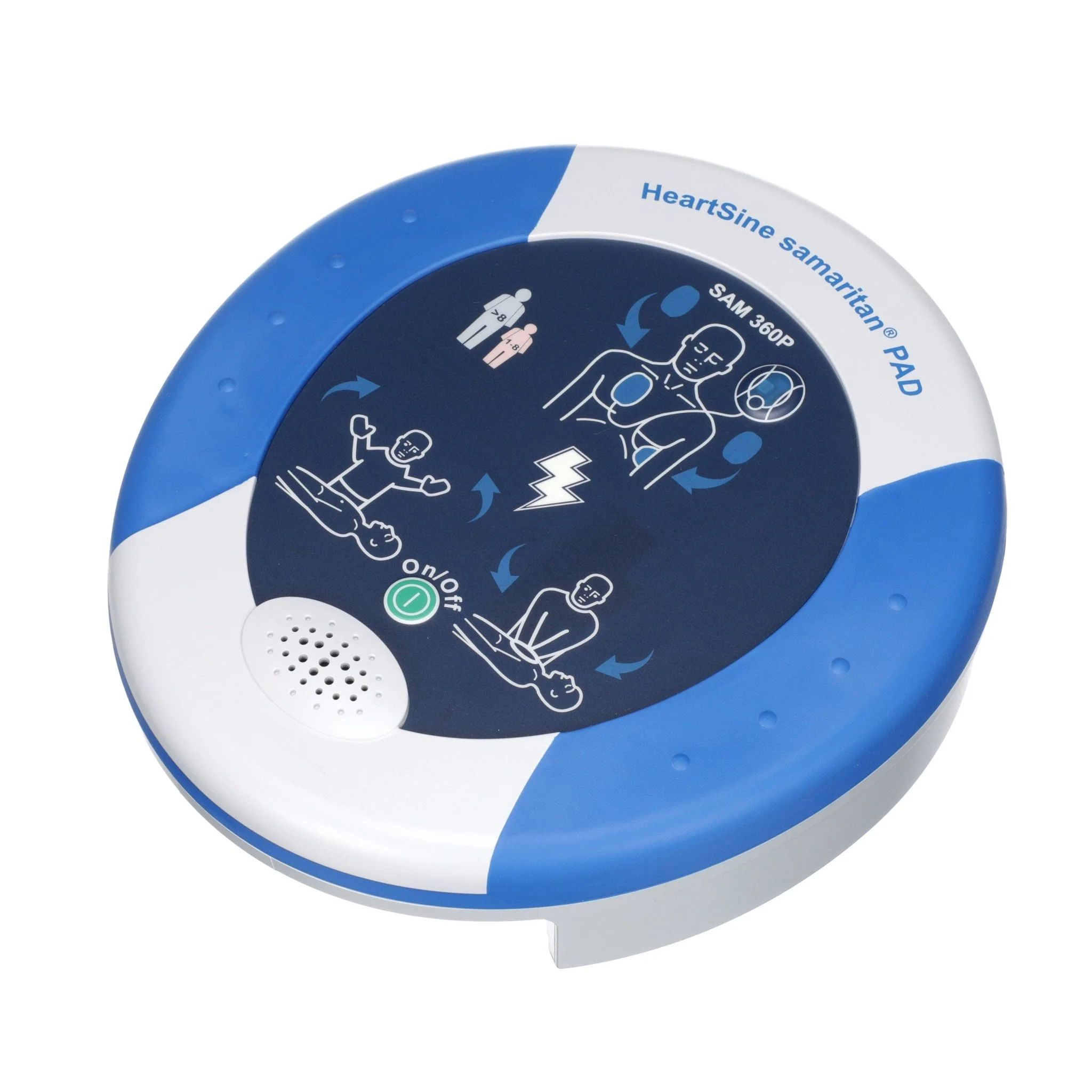 Product image 54