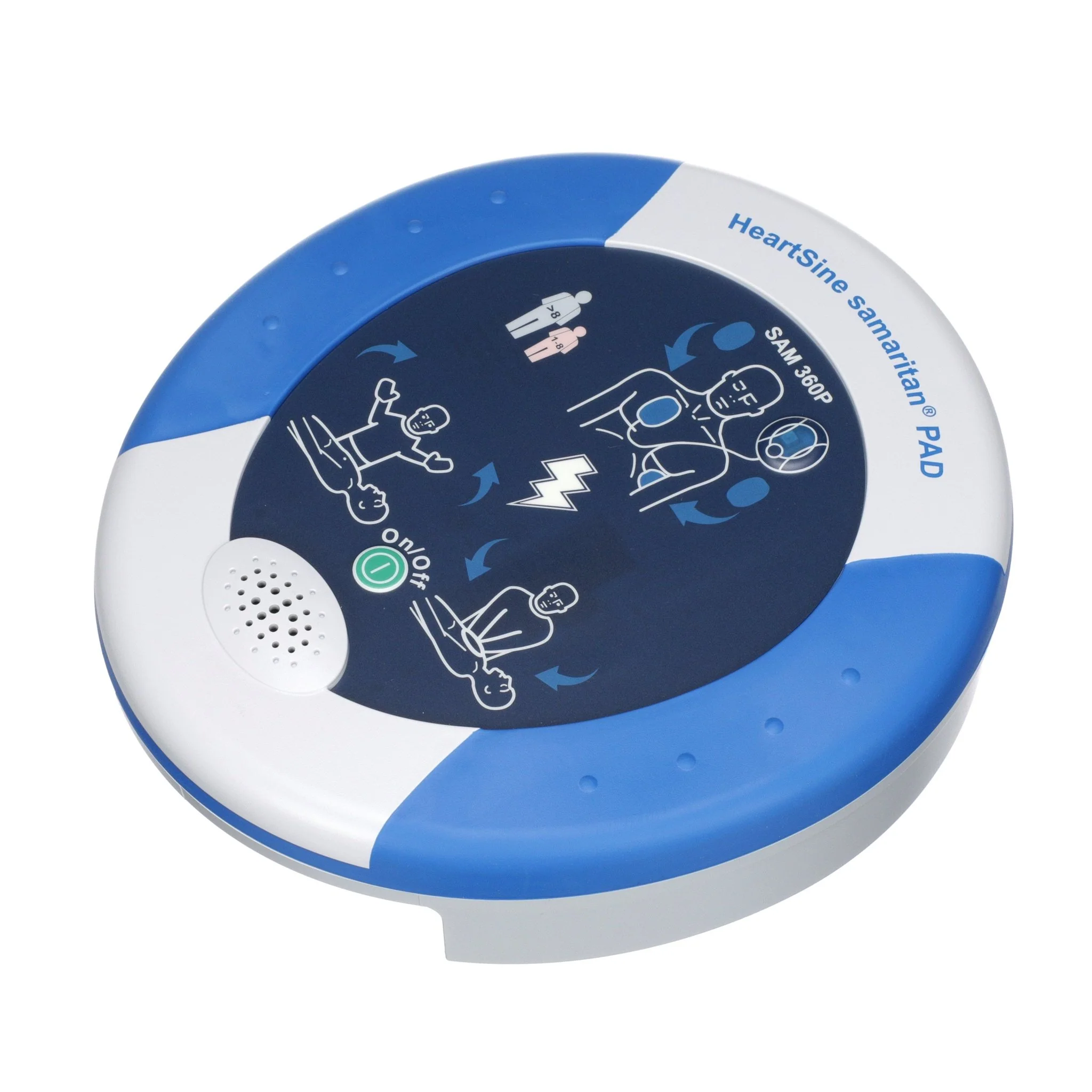 Product image 55