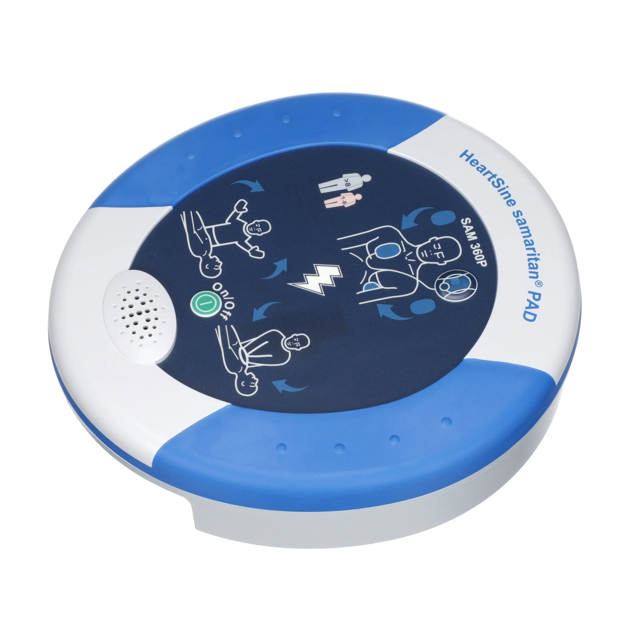 Product image 56