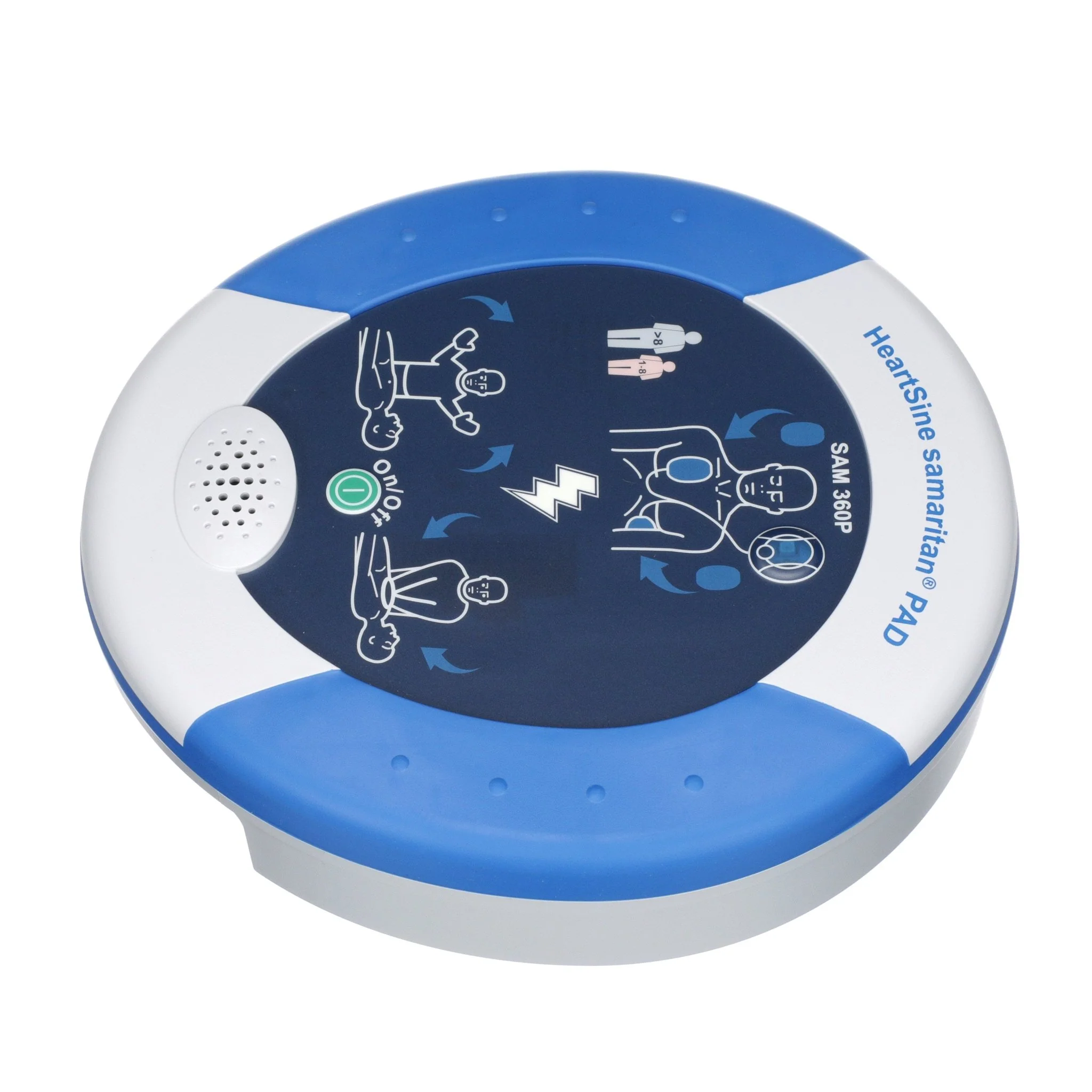 Product image 57