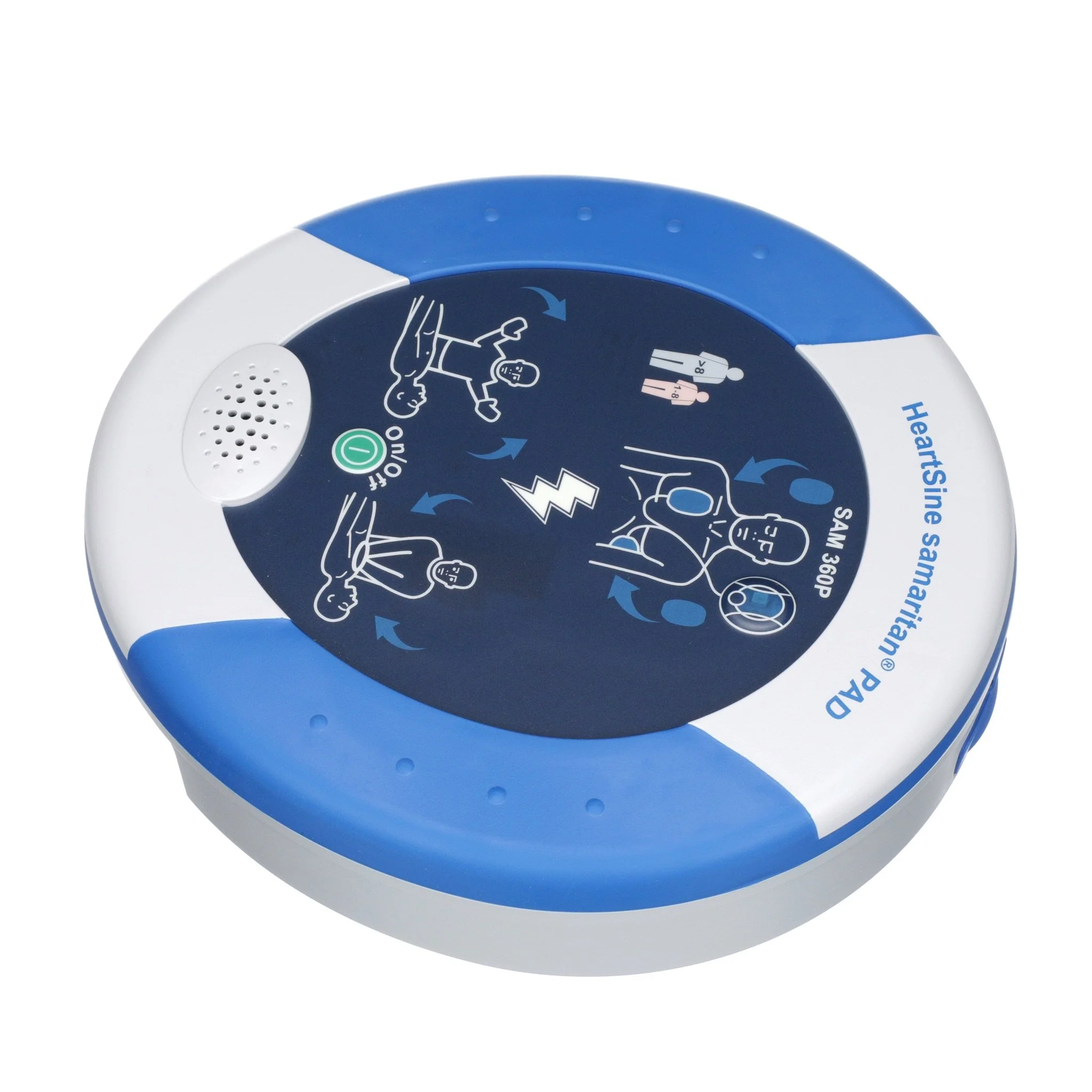 Product image 58