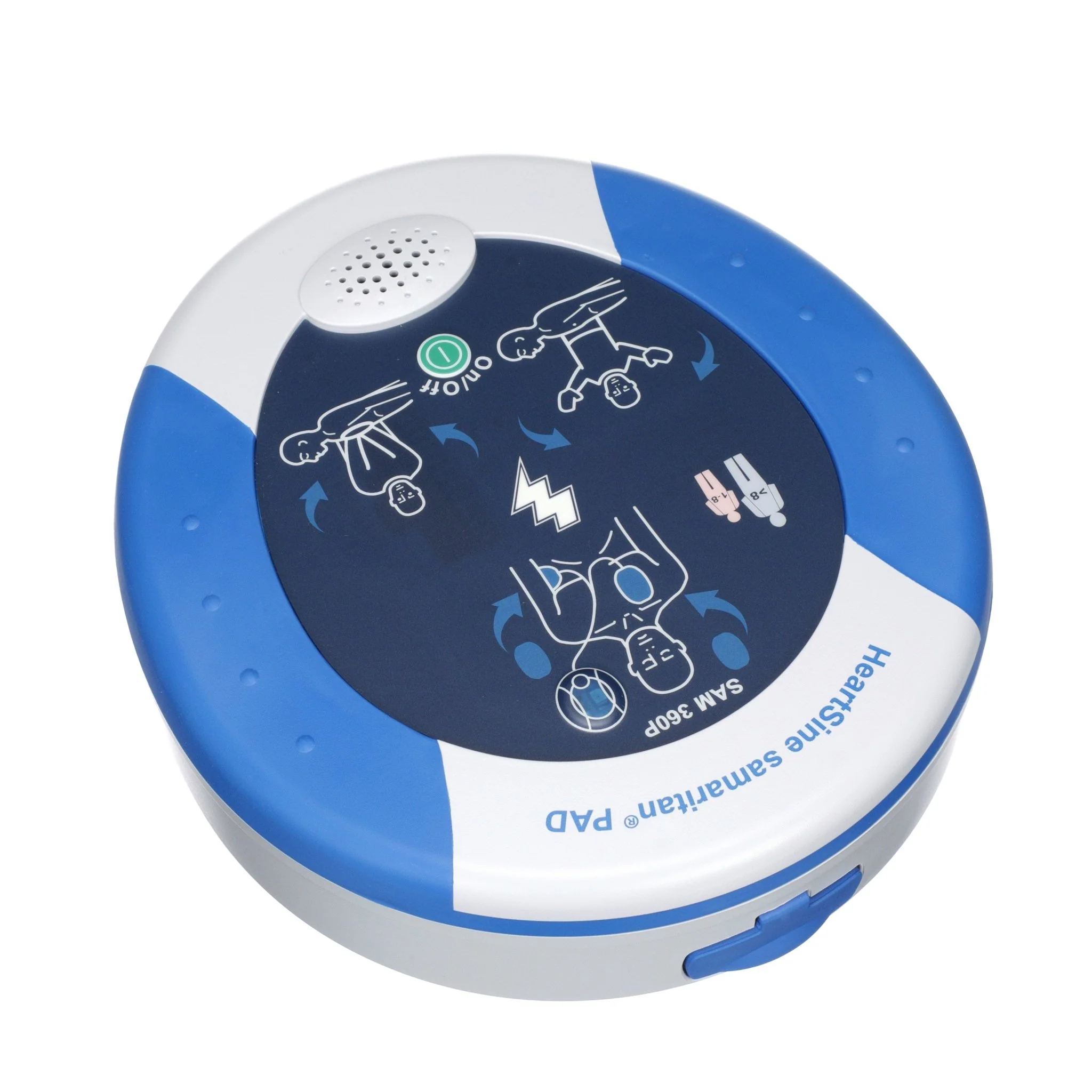 Product image 61